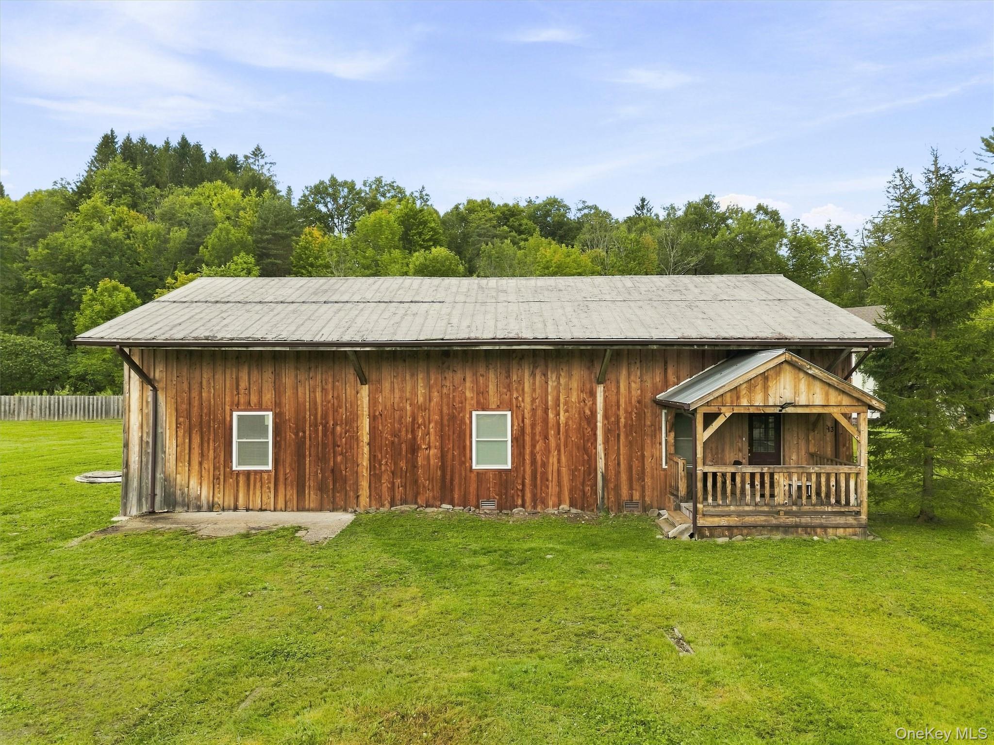 13 Creamery Road Property Photo 1