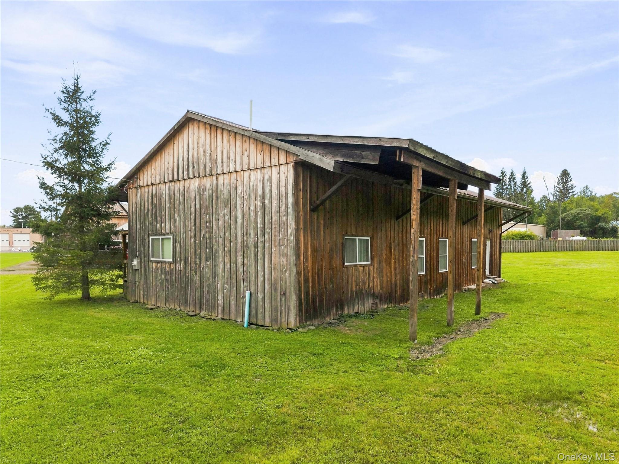 13 Creamery Road Property Photo 2