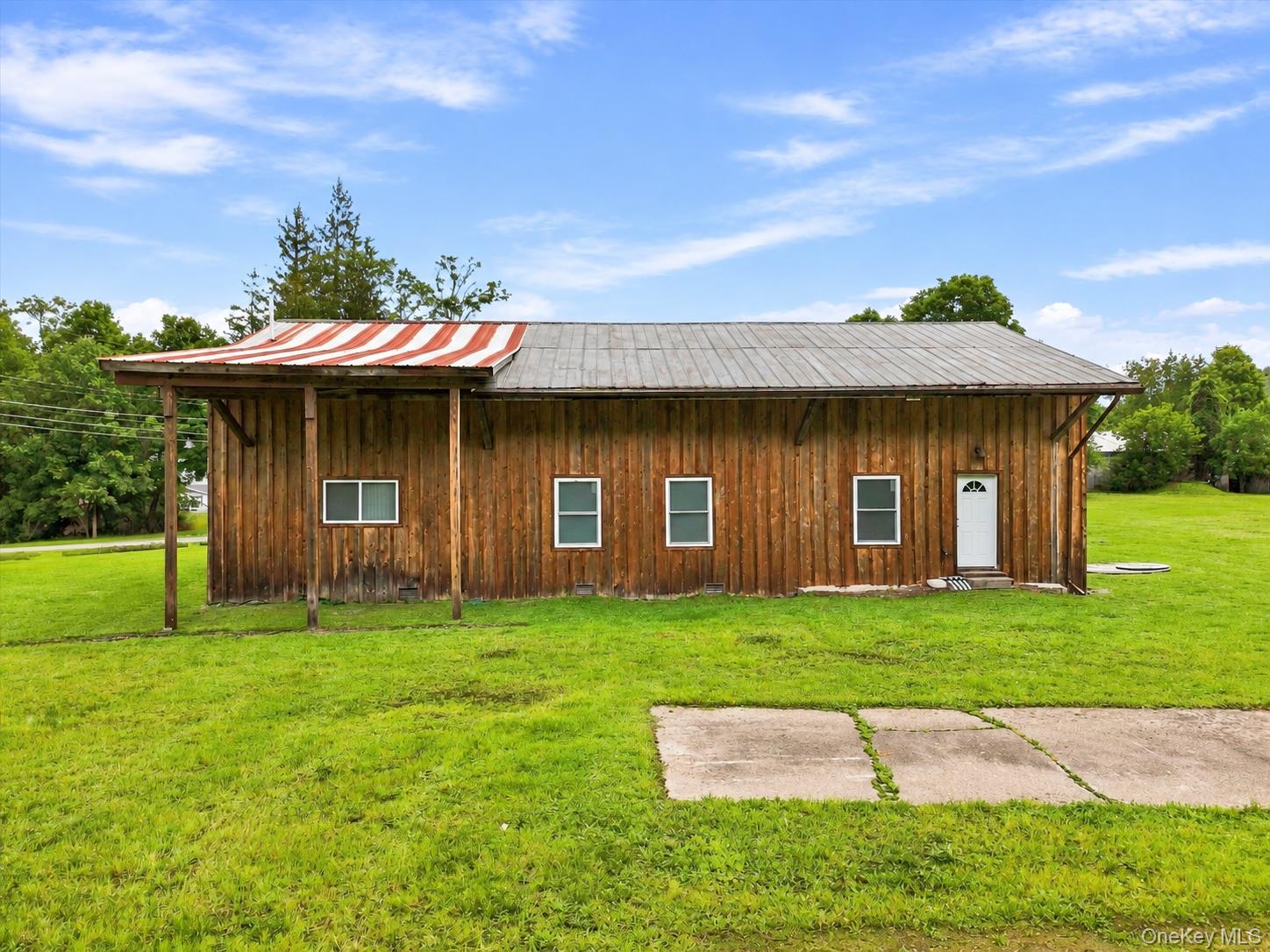 13 Creamery Road Property Photo 3
