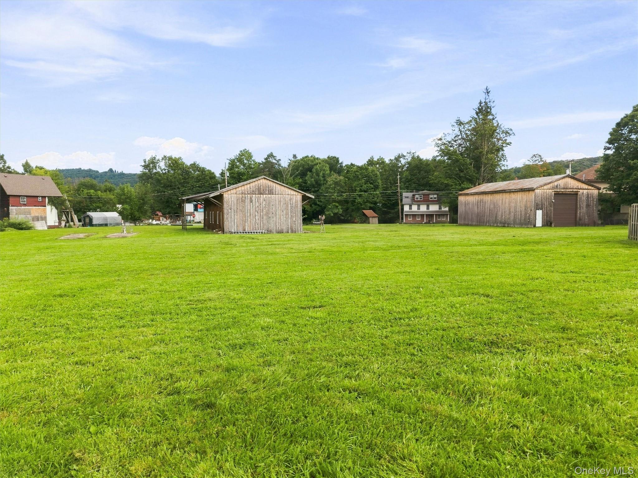 13 Creamery Road Property Photo 5