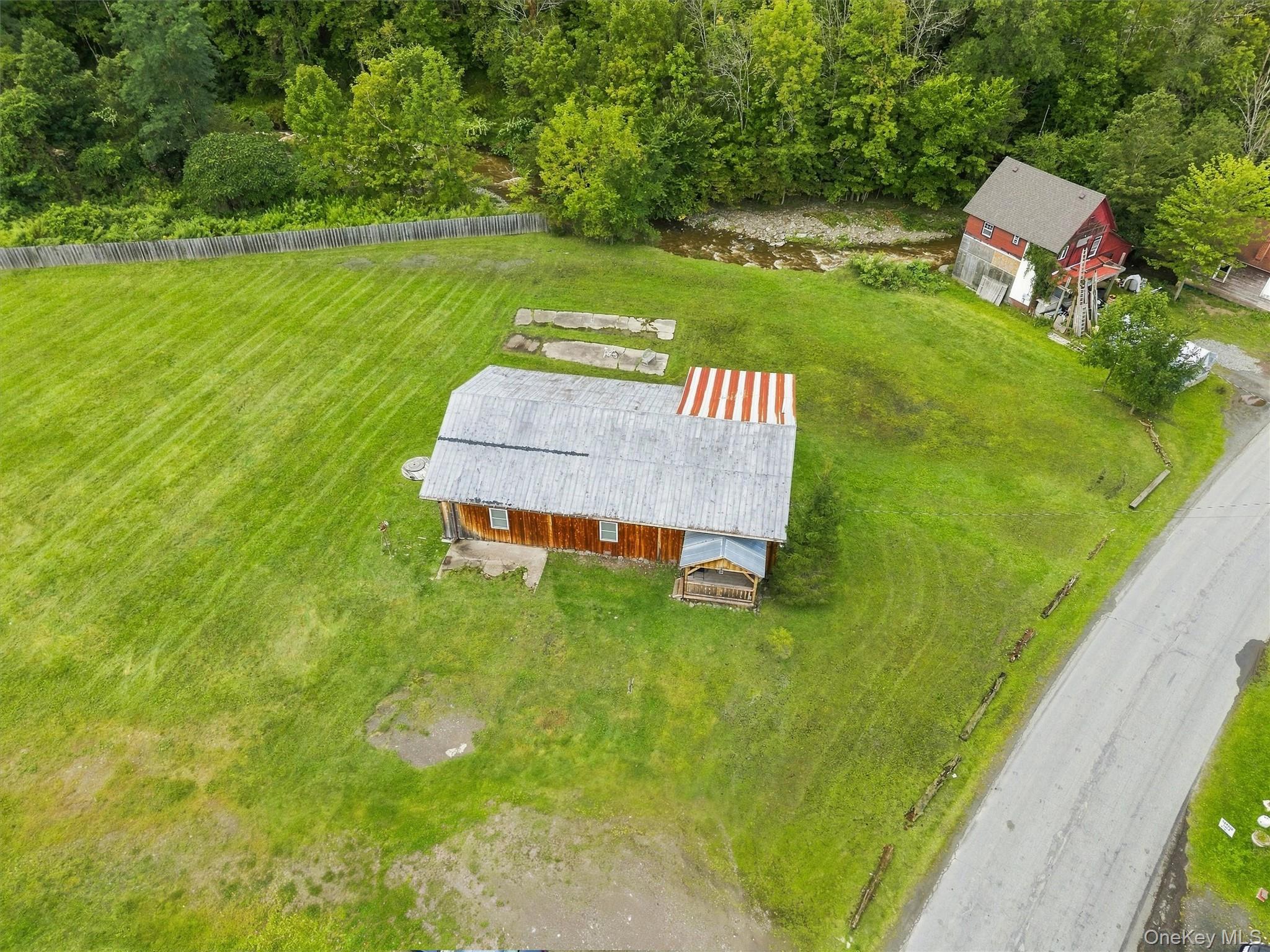 13 Creamery Road Property Photo 6