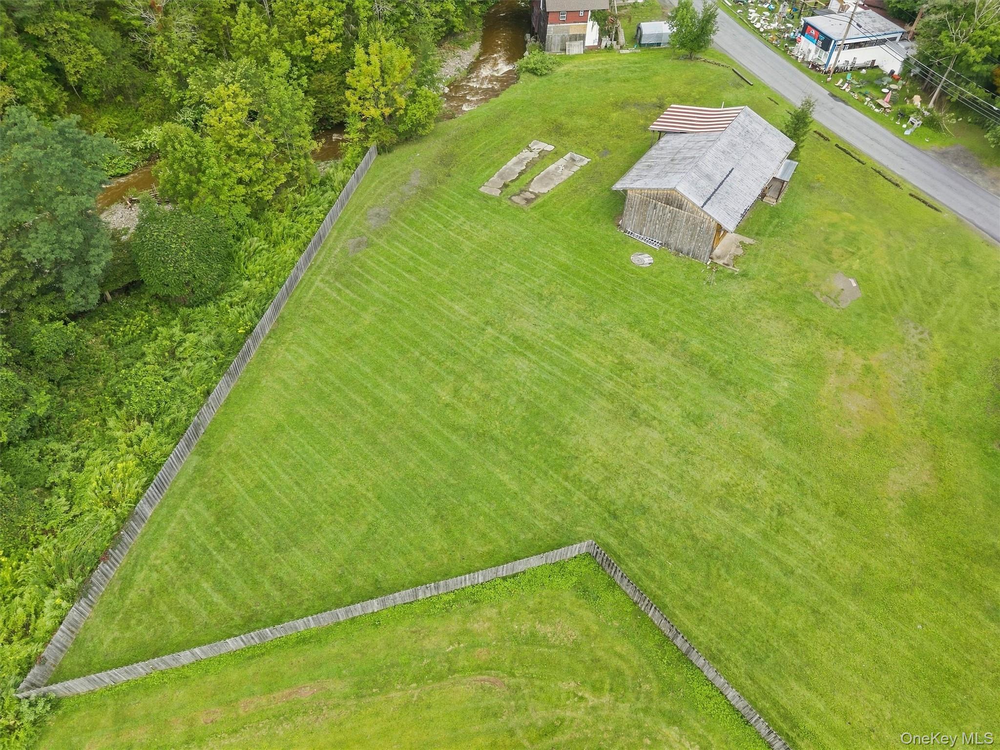 13 Creamery Road Property Photo 7