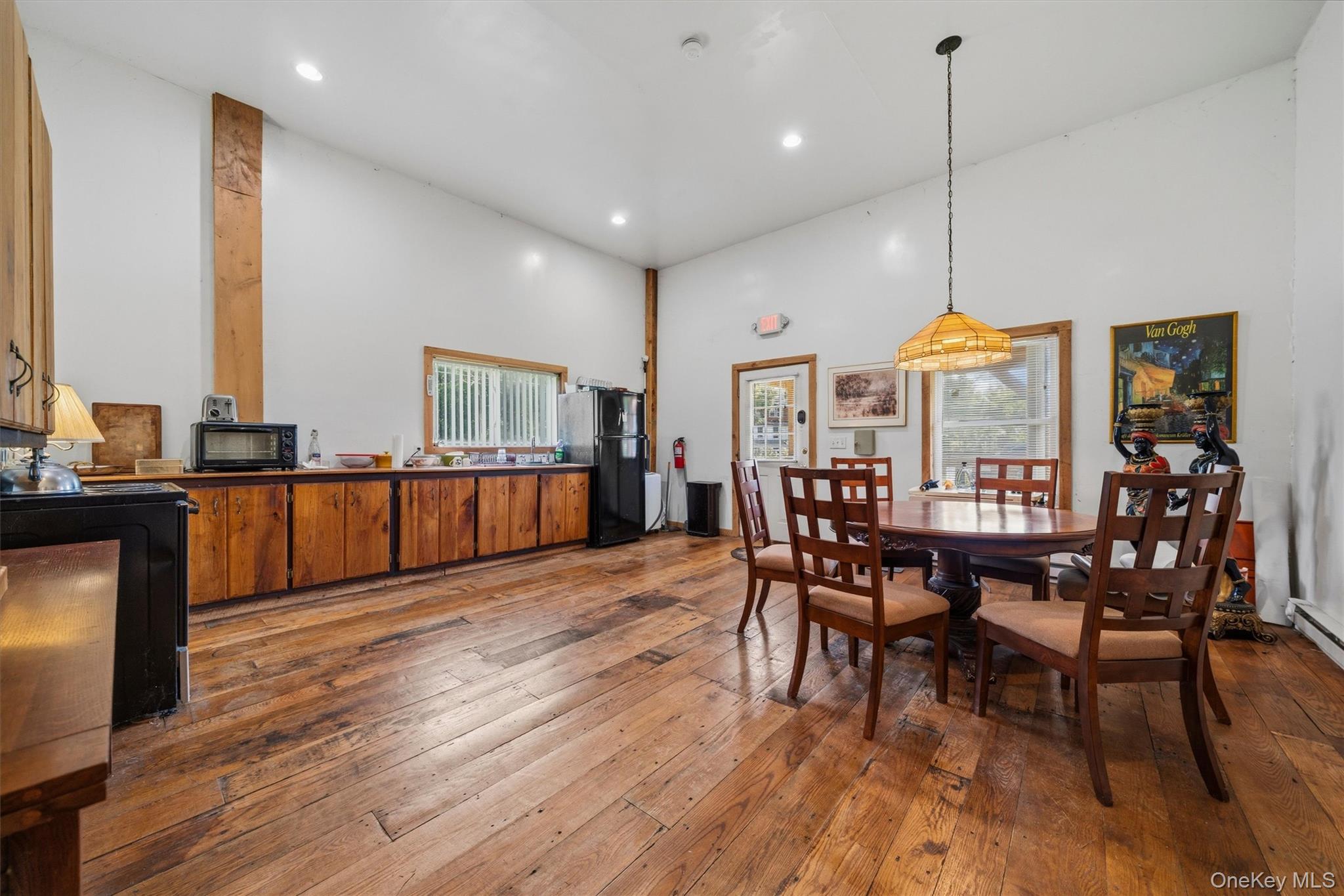 13 Creamery Road Property Photo 15