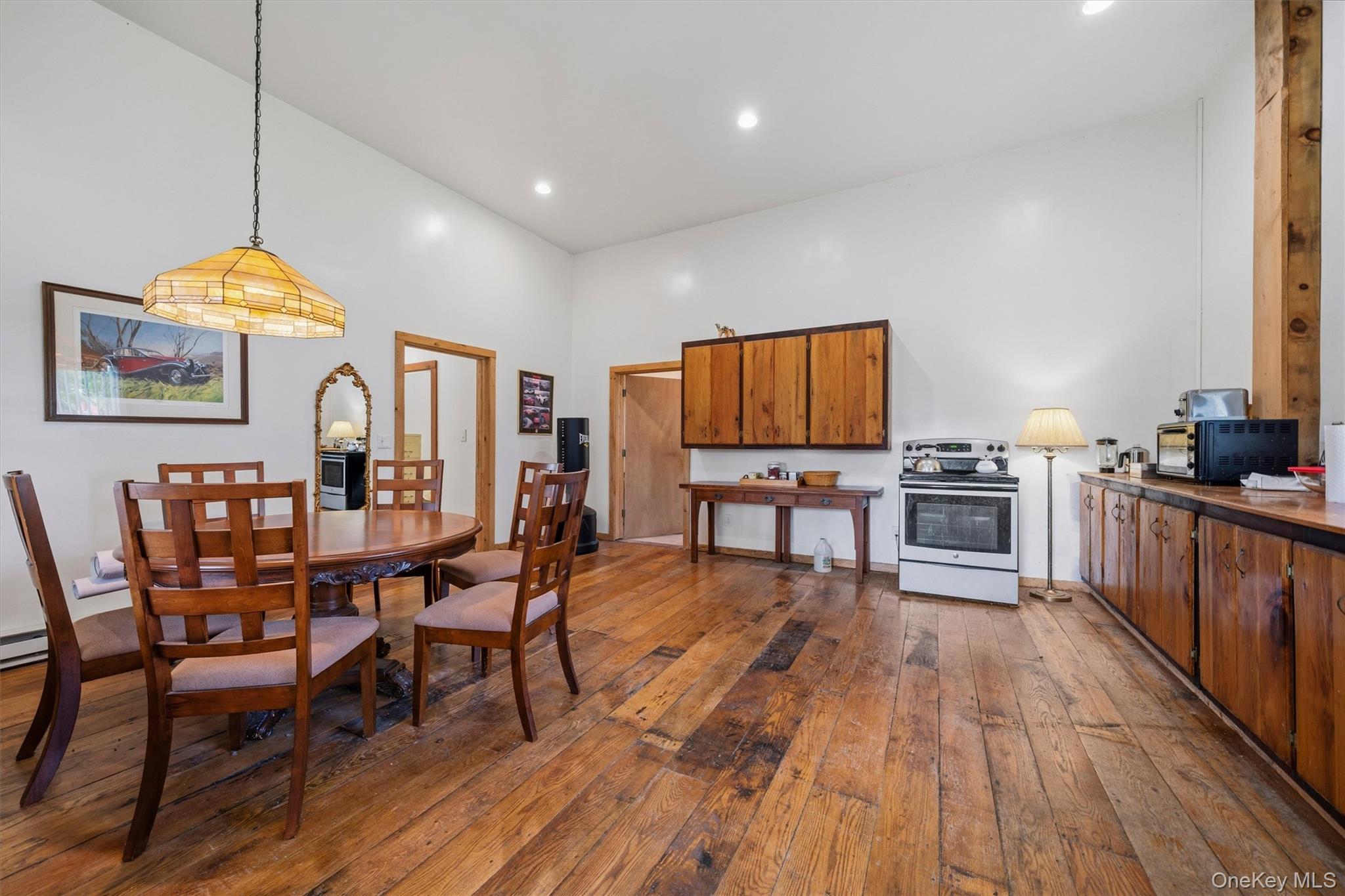 13 Creamery Road Property Photo 16