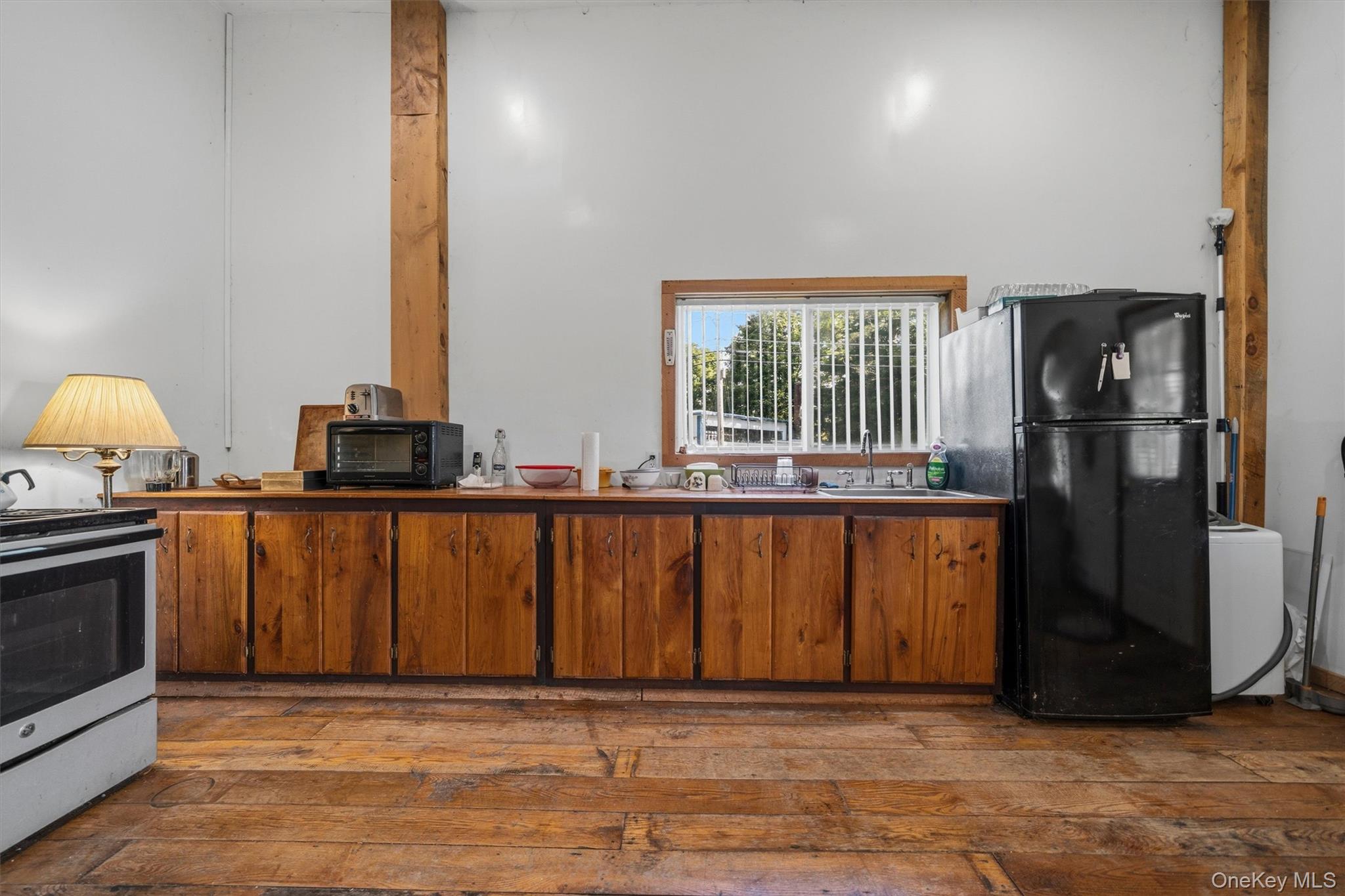 13 Creamery Road Property Photo 17