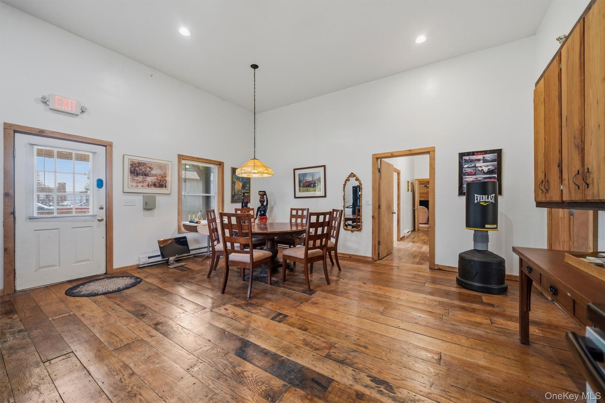 13 Creamery Road Property Photo 18