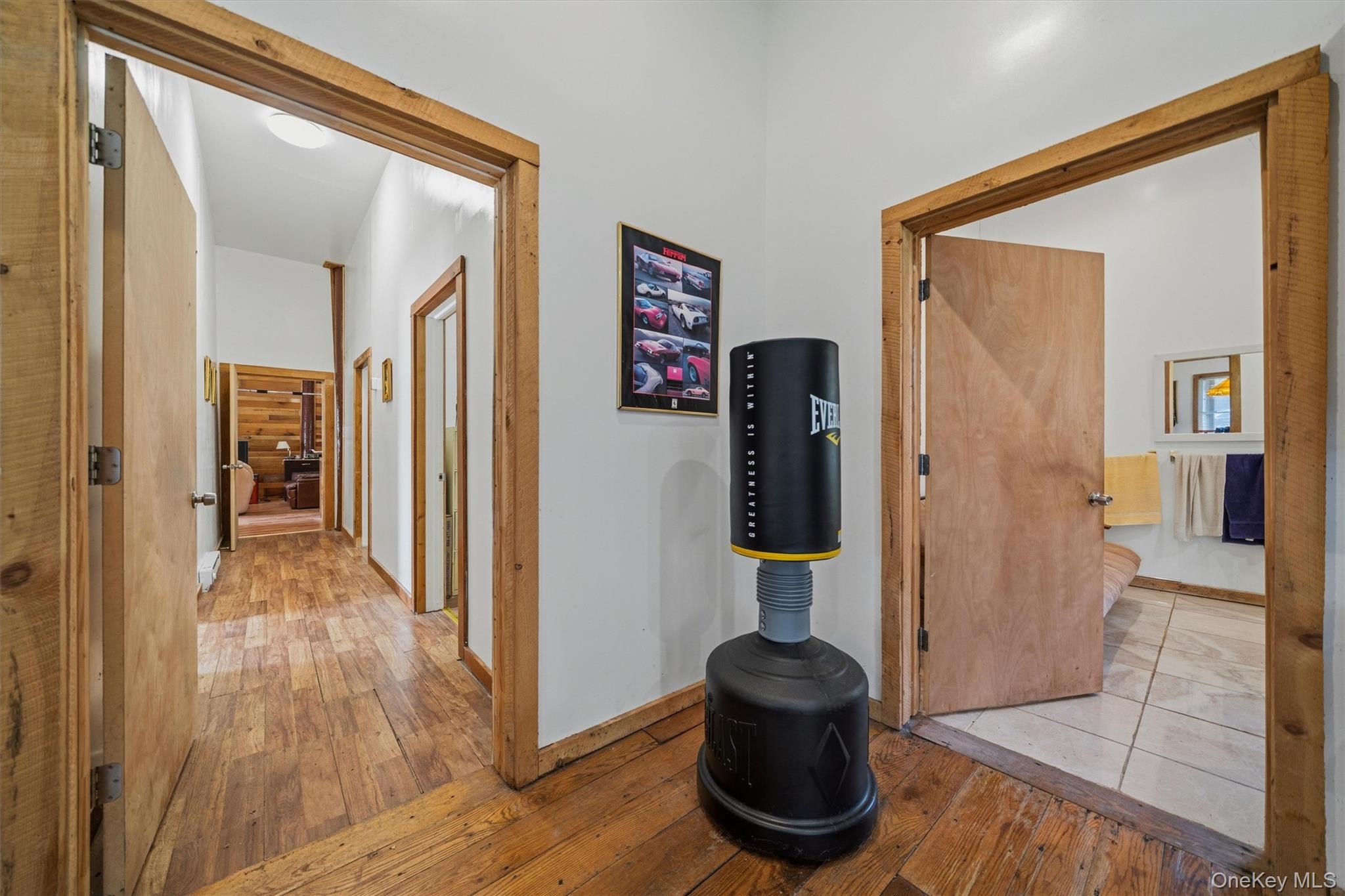 13 Creamery Road Property Photo 19
