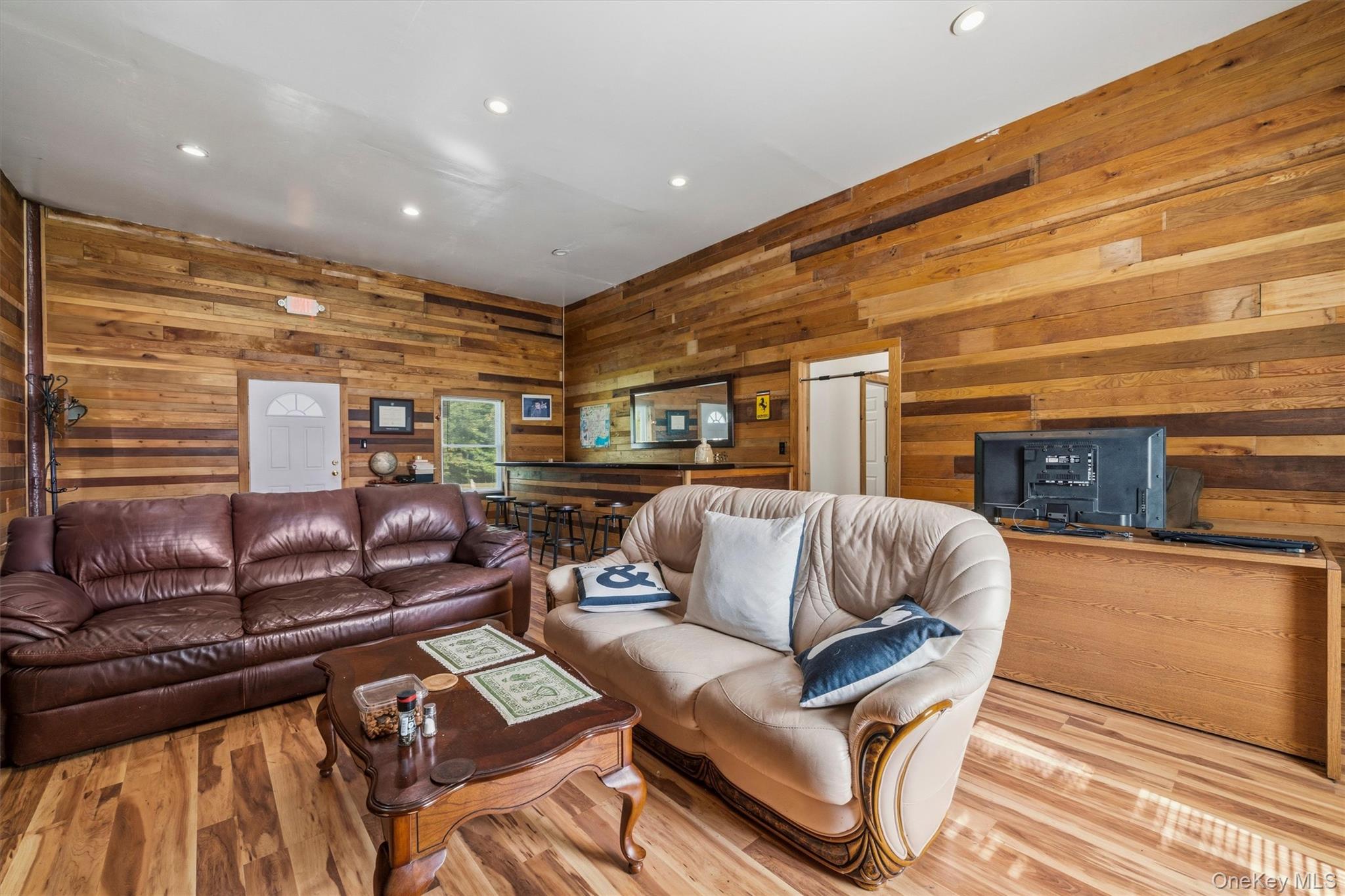 13 Creamery Road Property Photo 20