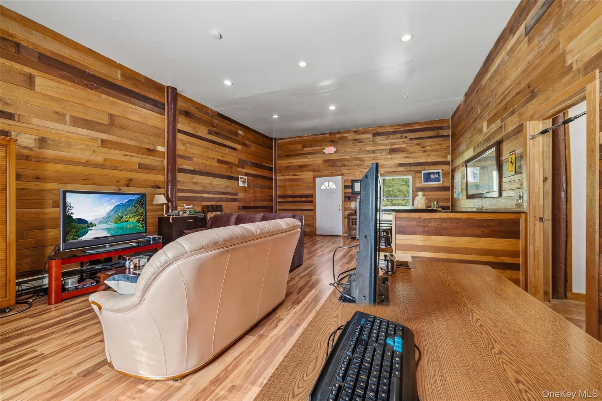 13 Creamery Road Property Photo 21