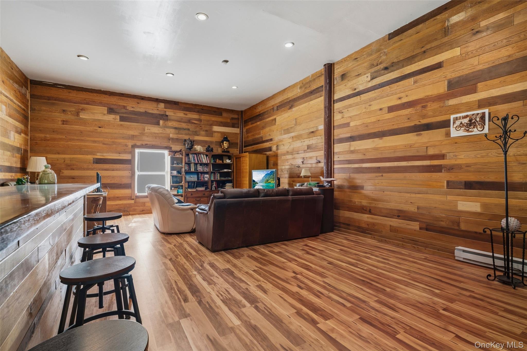 13 Creamery Road Property Photo 22