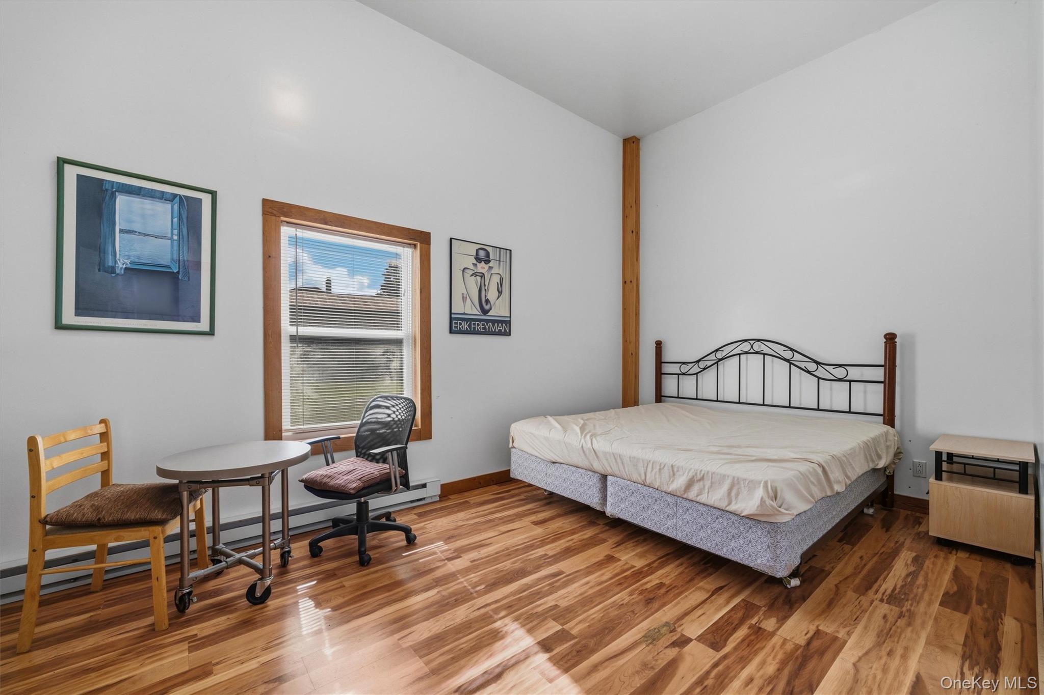 13 Creamery Road Property Photo 23