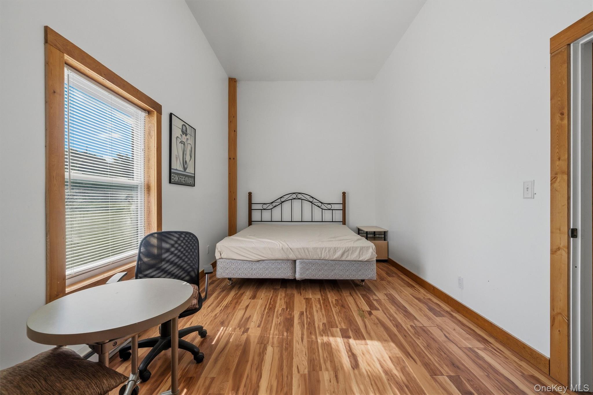 13 Creamery Road Property Photo 24