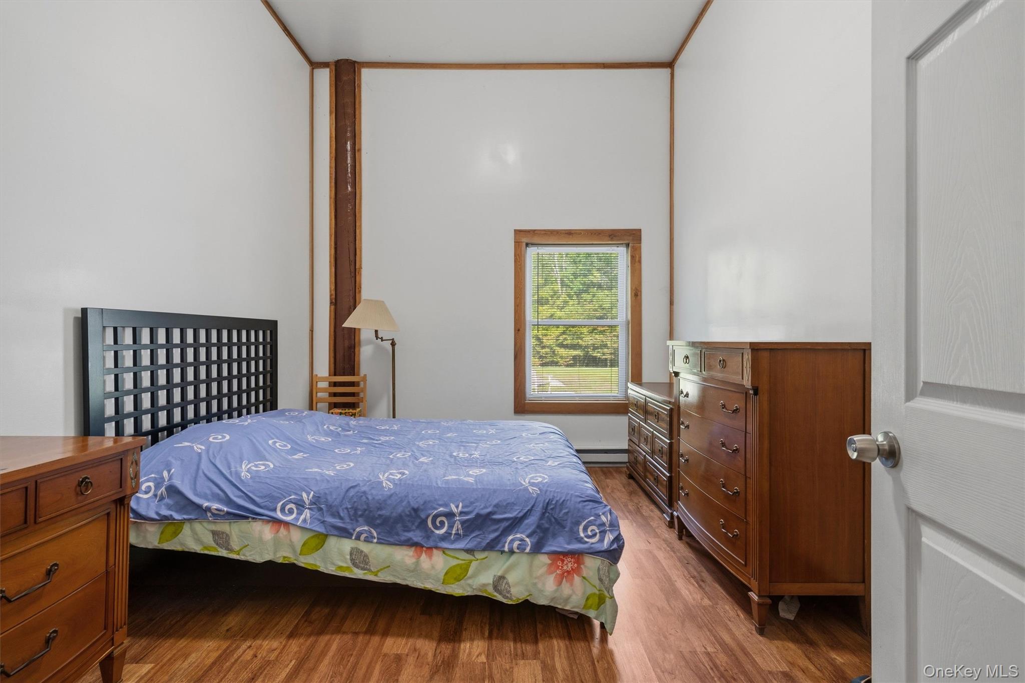 13 Creamery Road Property Photo 25