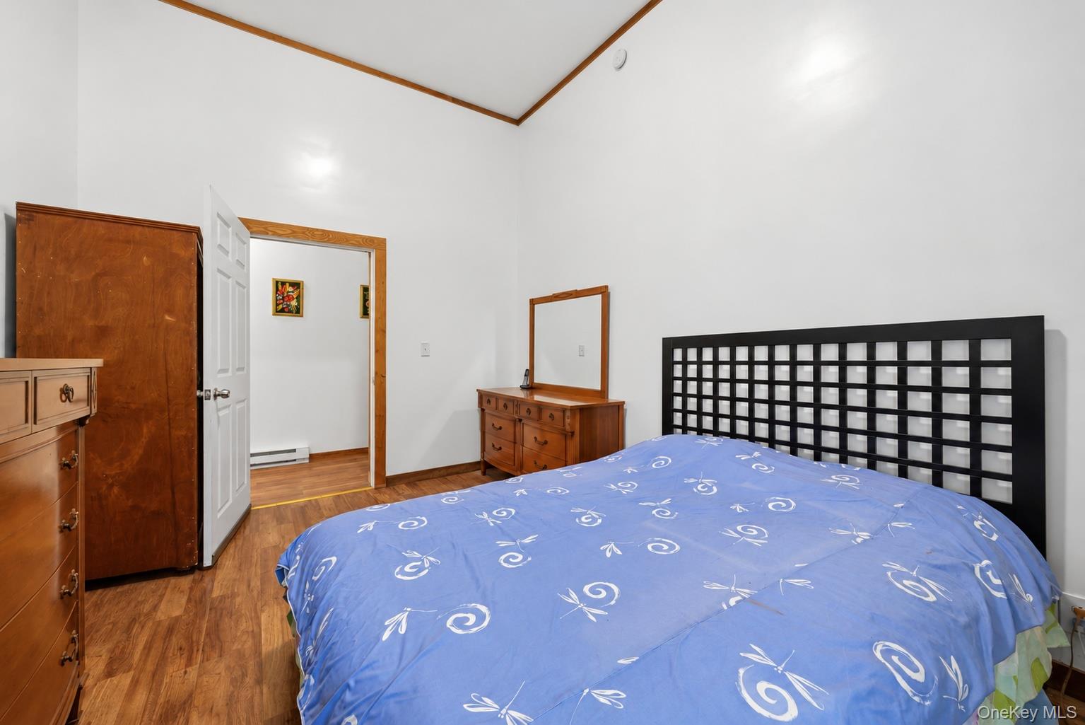 13 Creamery Road Property Photo 26