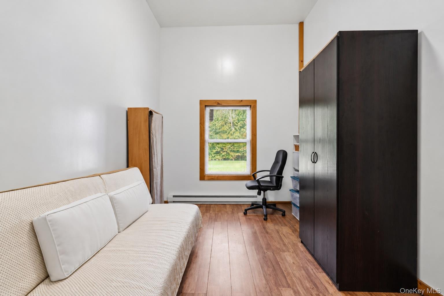 13 Creamery Road Property Photo 27