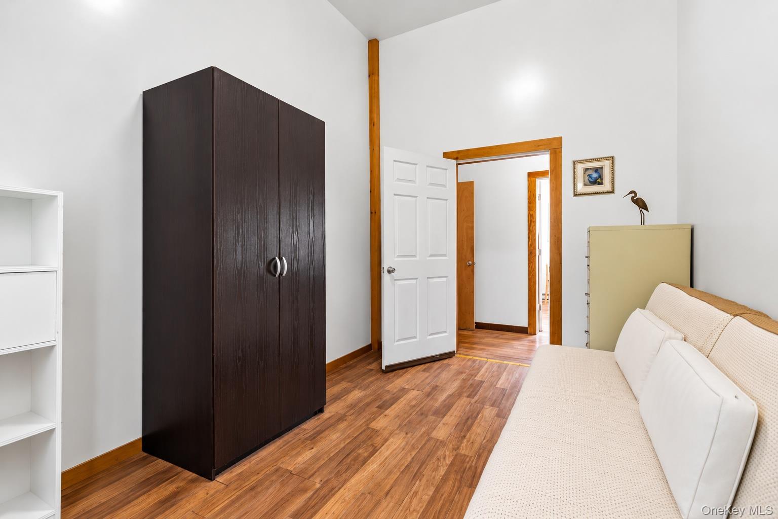 13 Creamery Road Property Photo 28