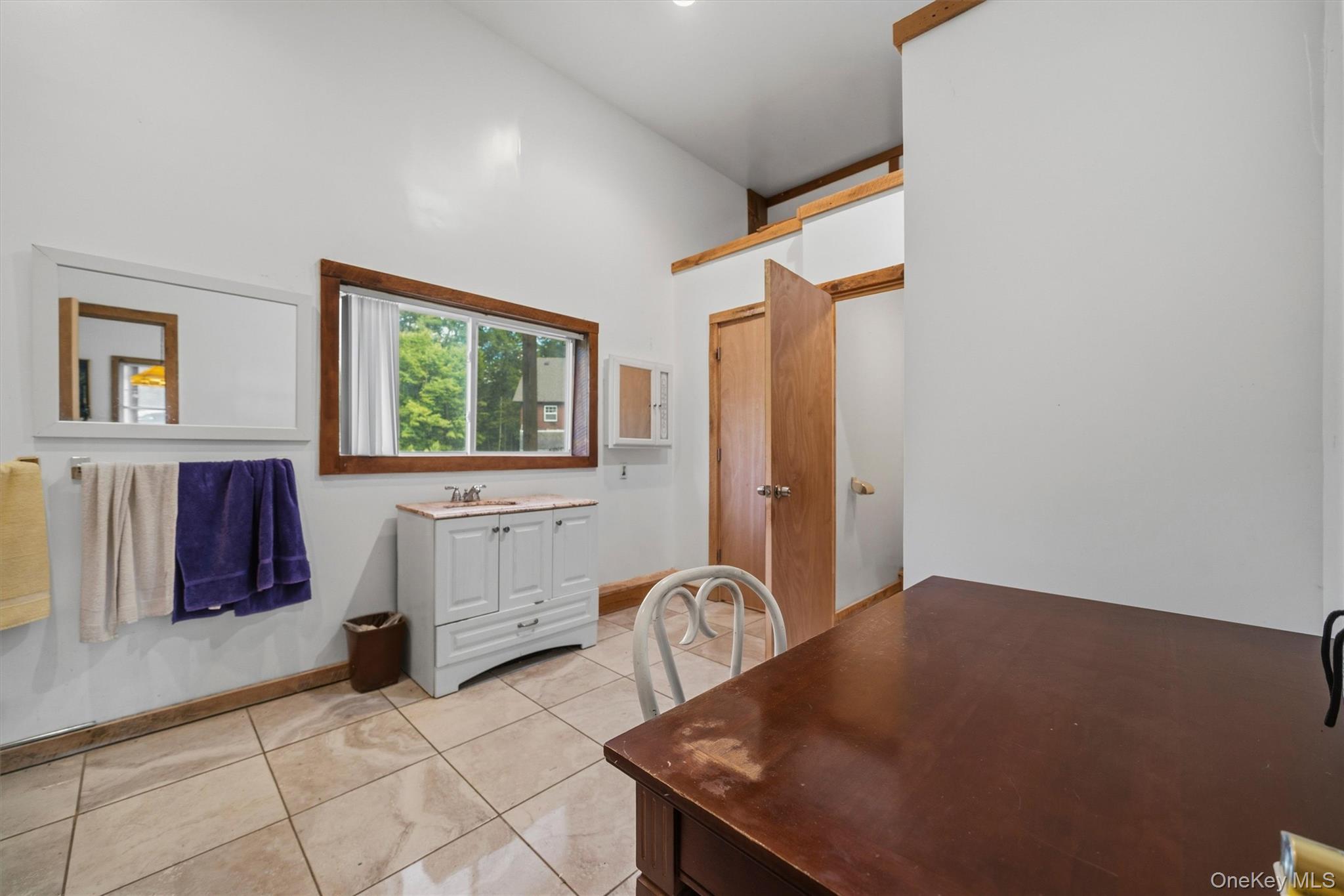 13 Creamery Road Property Photo 29
