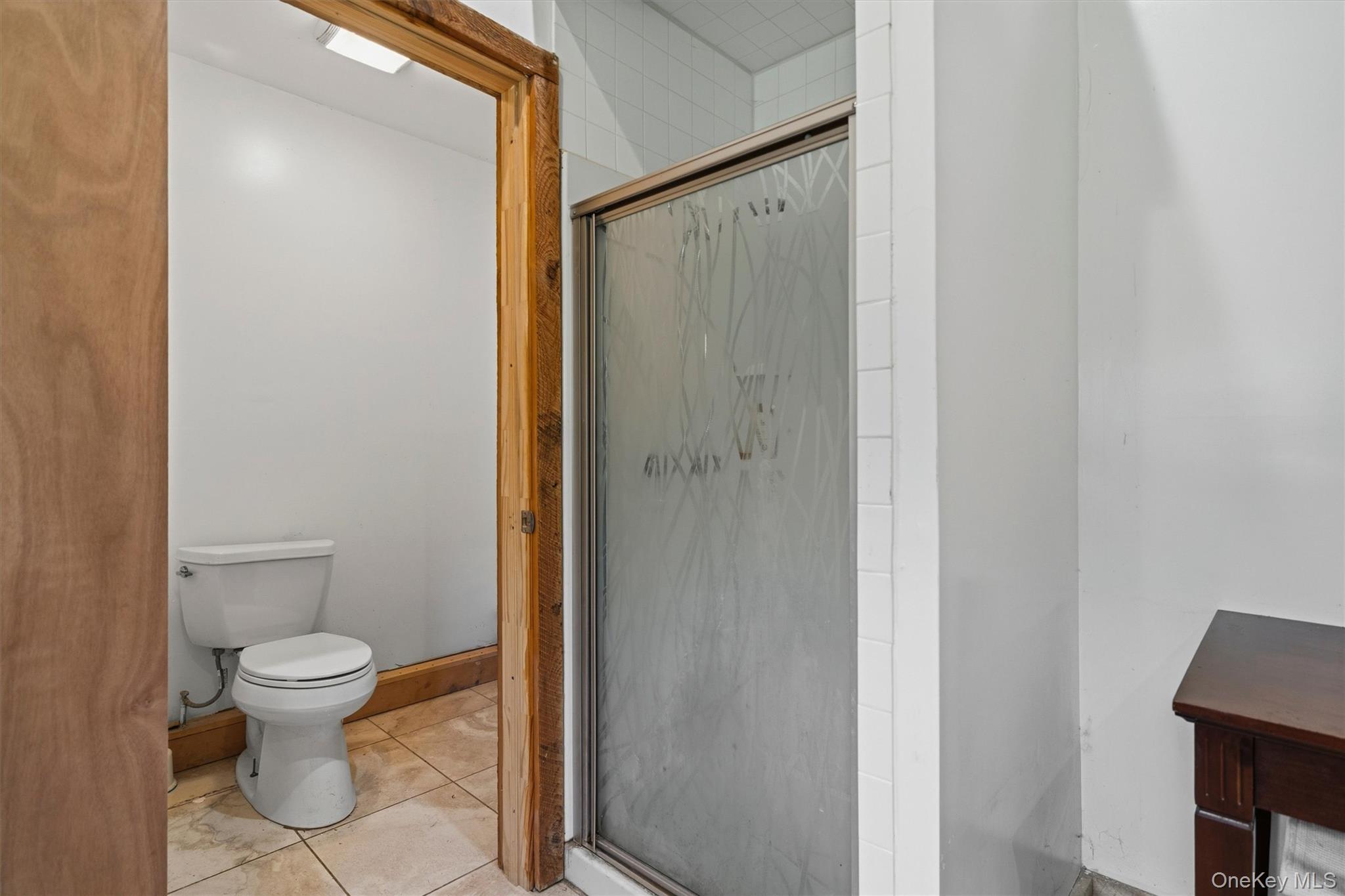 13 Creamery Road Property Photo 30