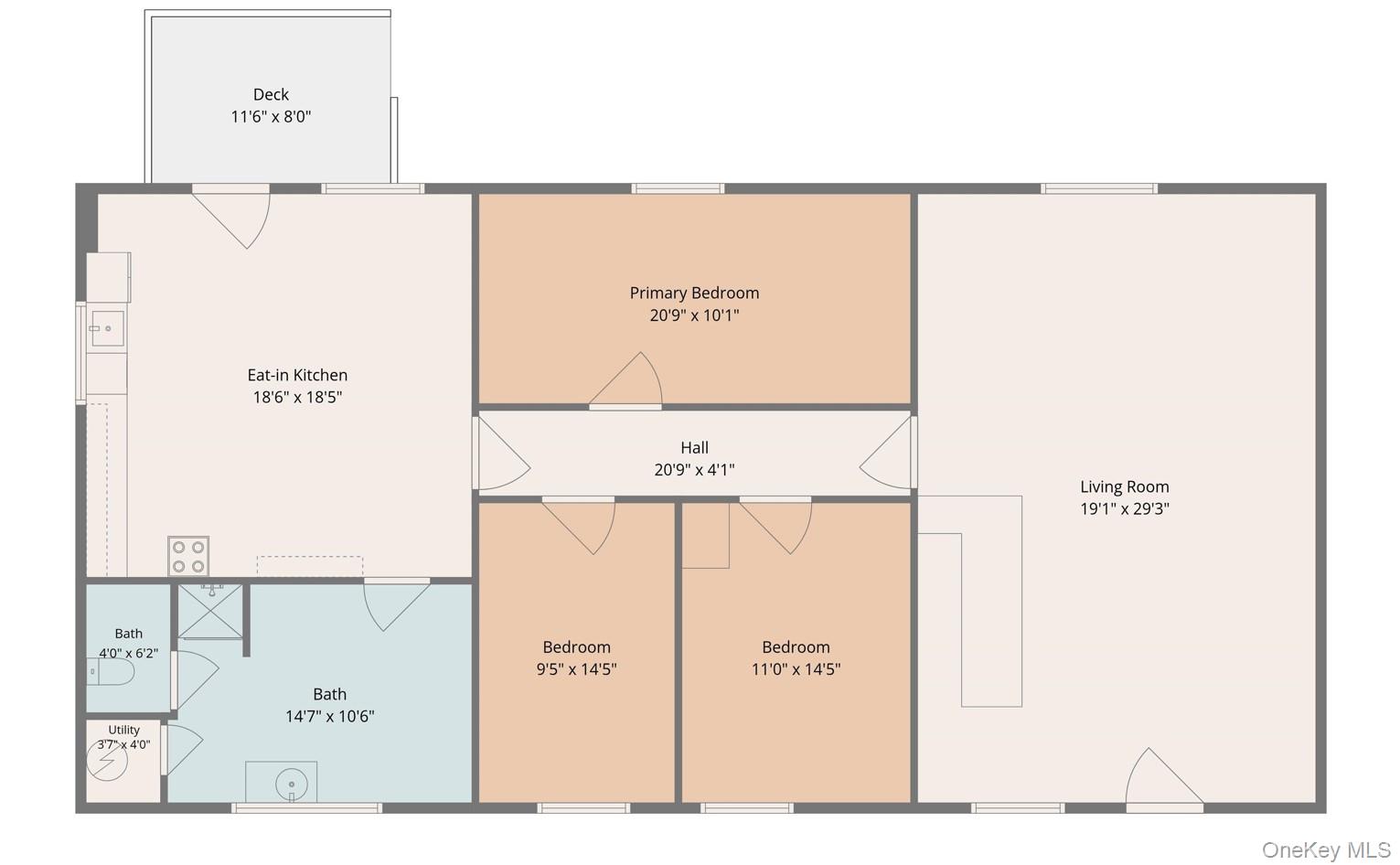 13 Creamery Road Property Photo 31
