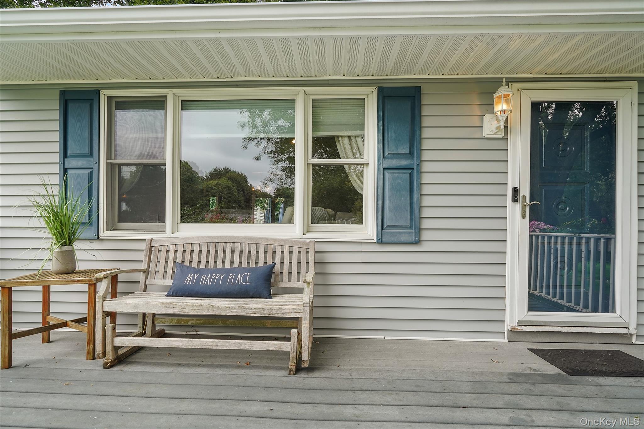 23 Westview Drive Property Photo 2