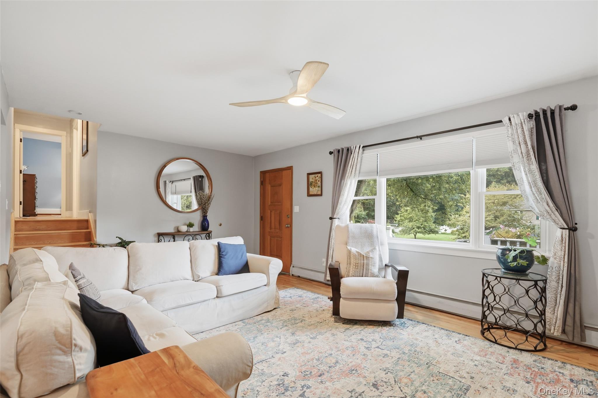 23 Westview Drive Property Photo 4