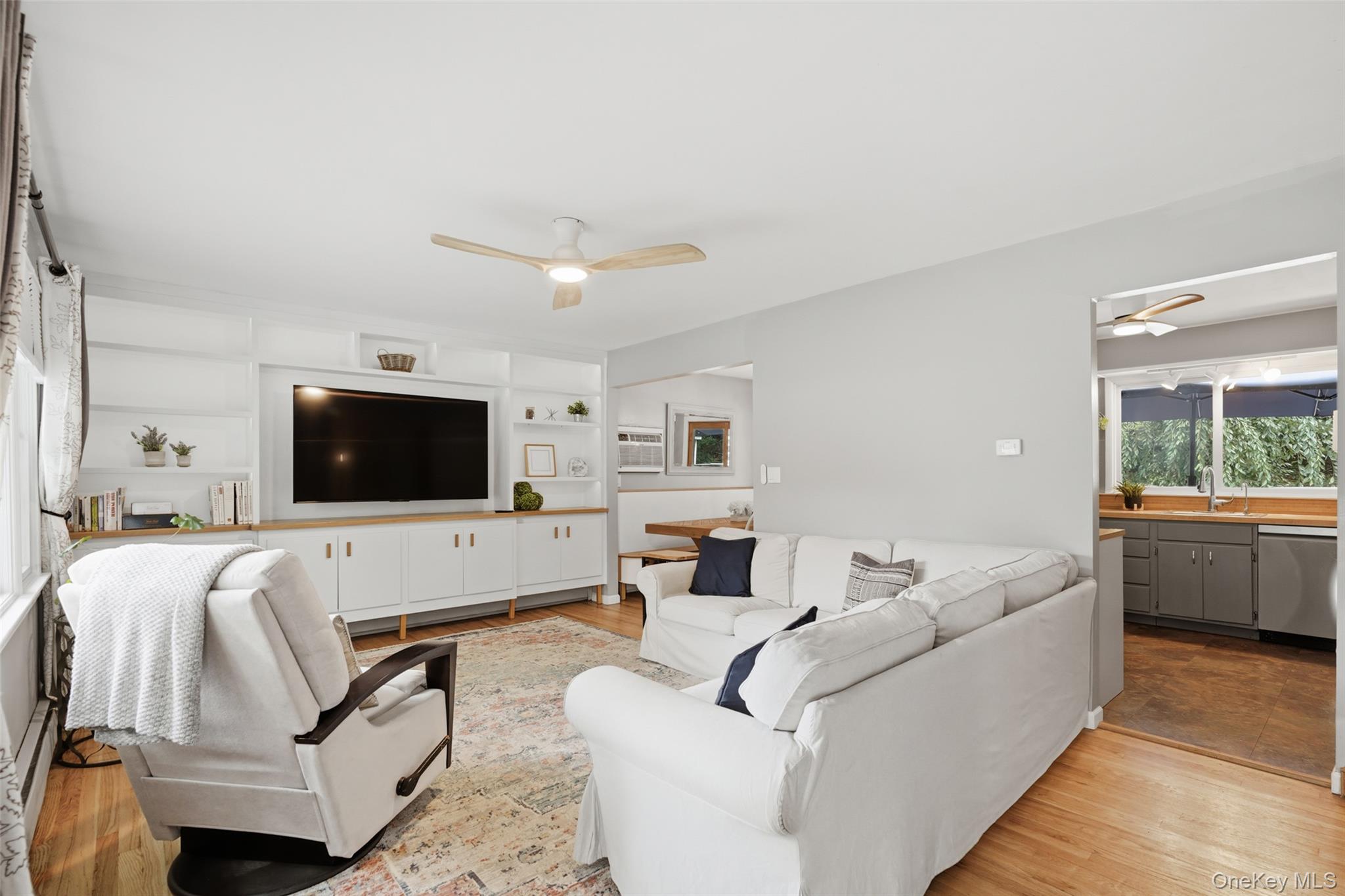 23 Westview Drive Property Photo 6