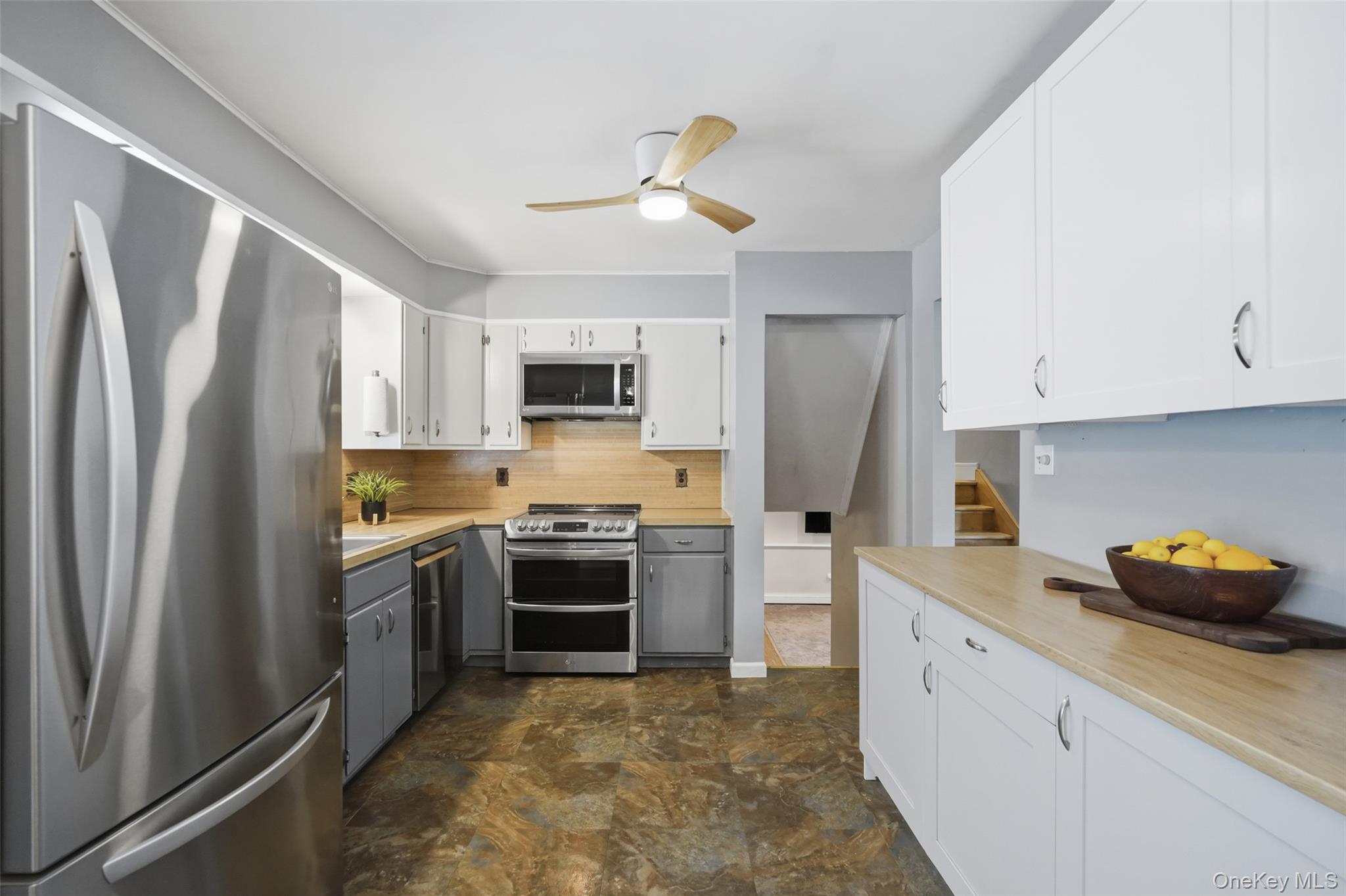 23 Westview Drive Property Photo 11