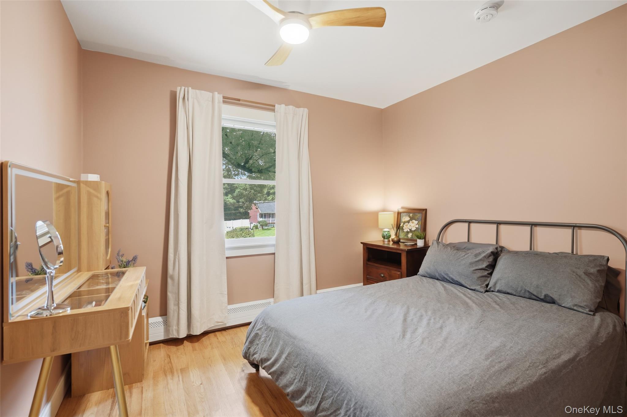 23 Westview Drive Property Photo 15