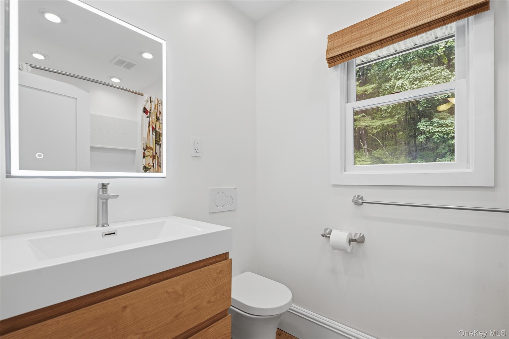 23 Westview Drive Property Photo 16