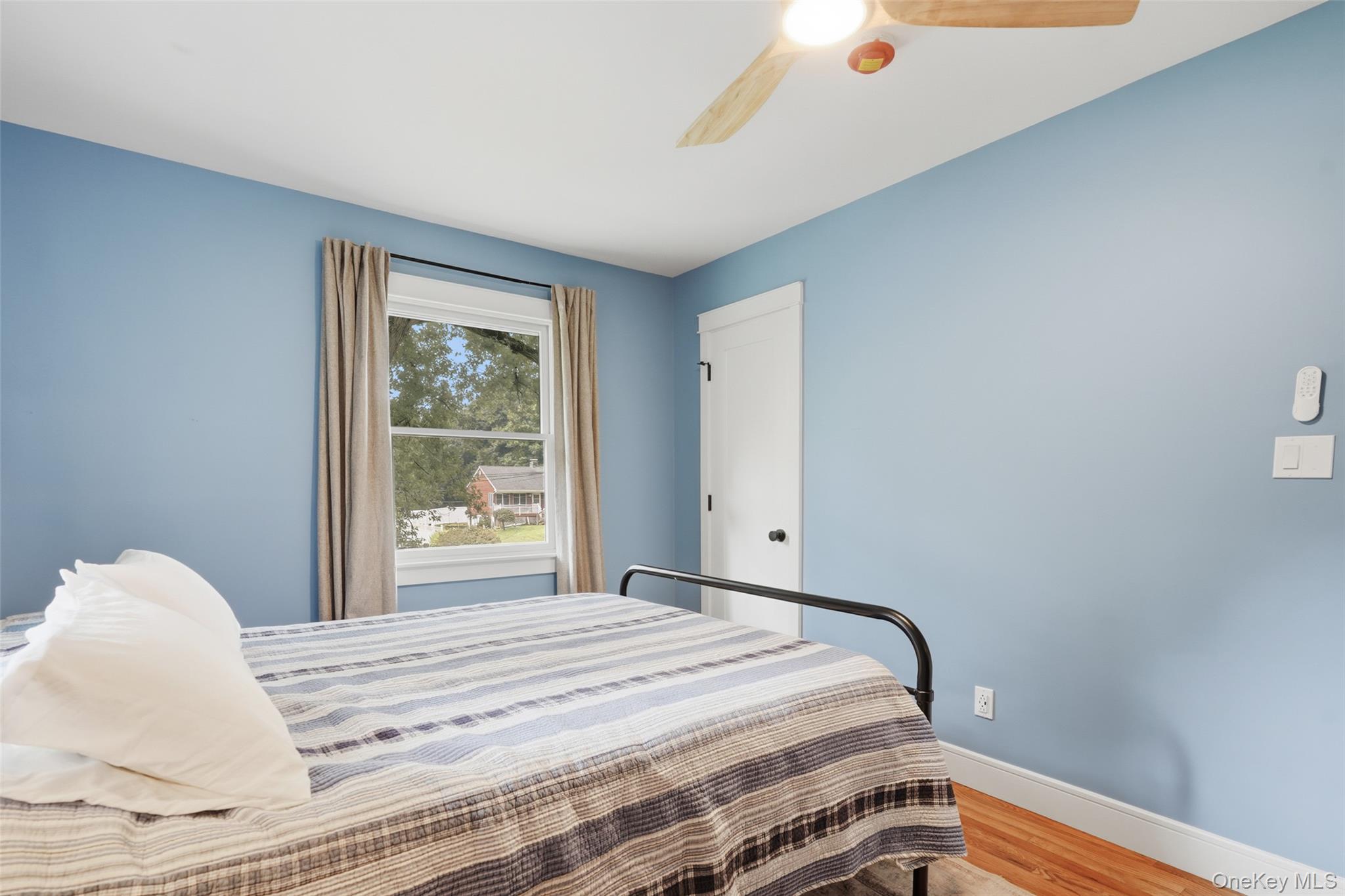 23 Westview Drive Property Photo 18