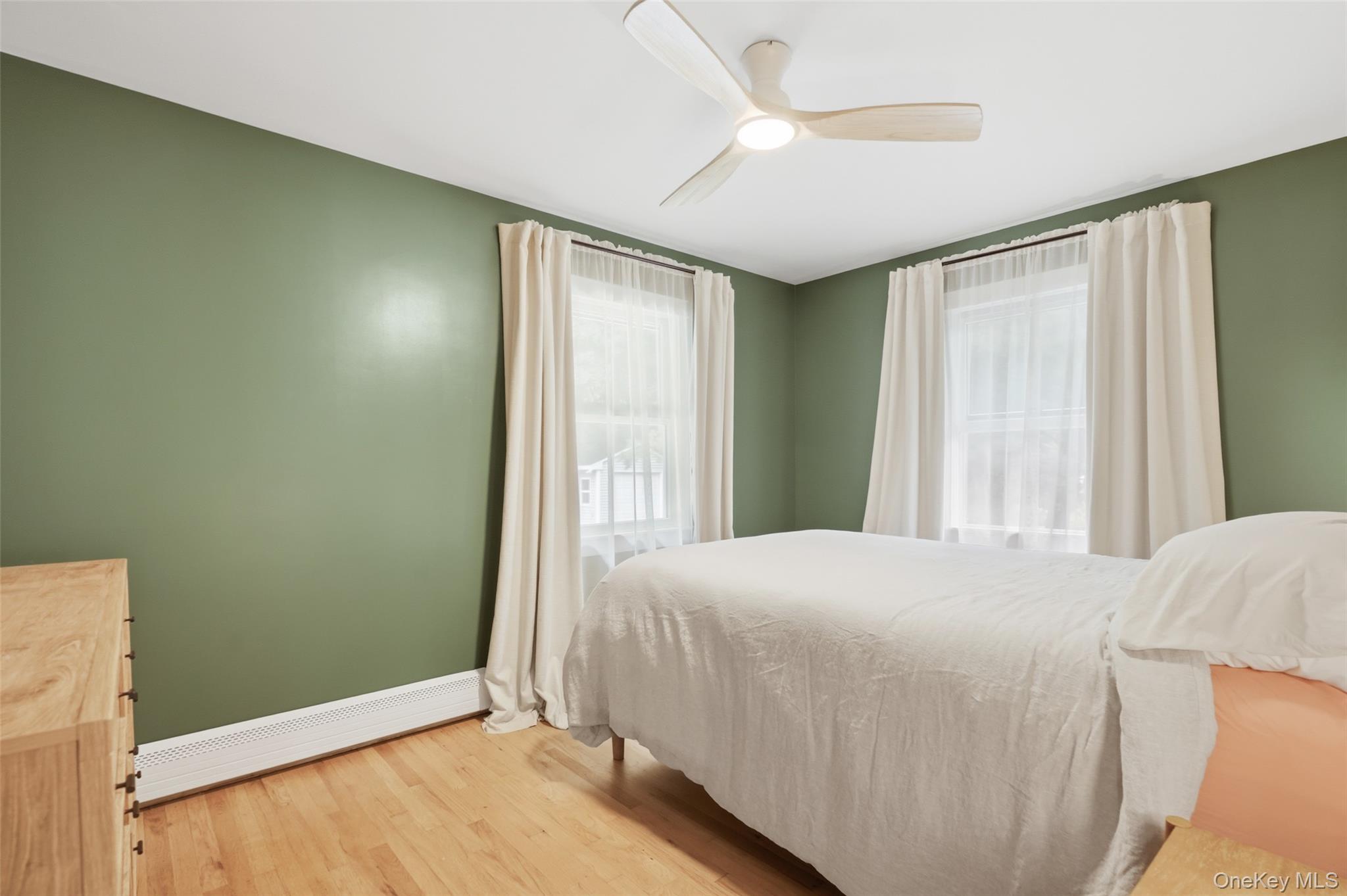 23 Westview Drive Property Photo 20