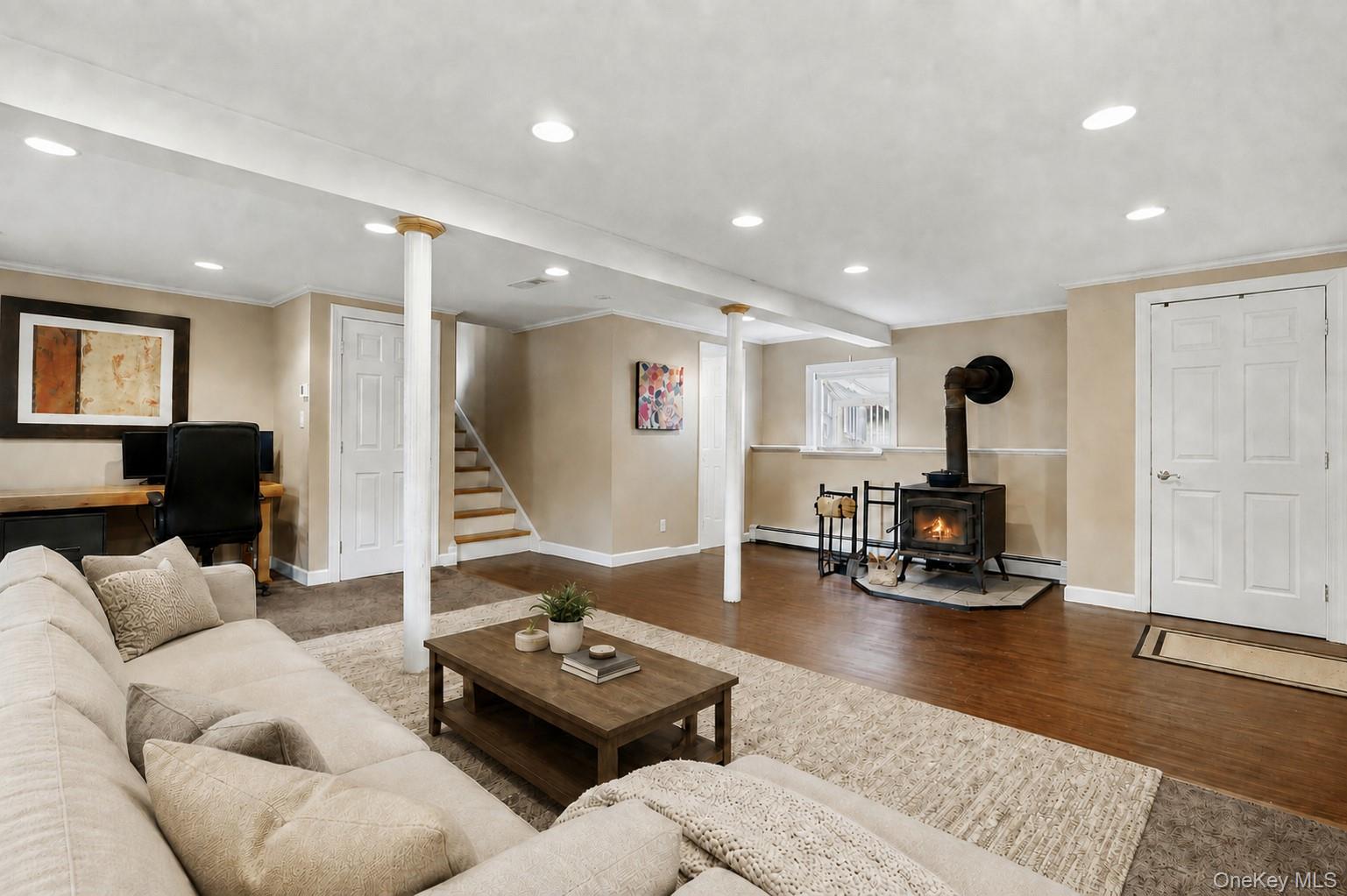23 Westview Drive Property Photo 21