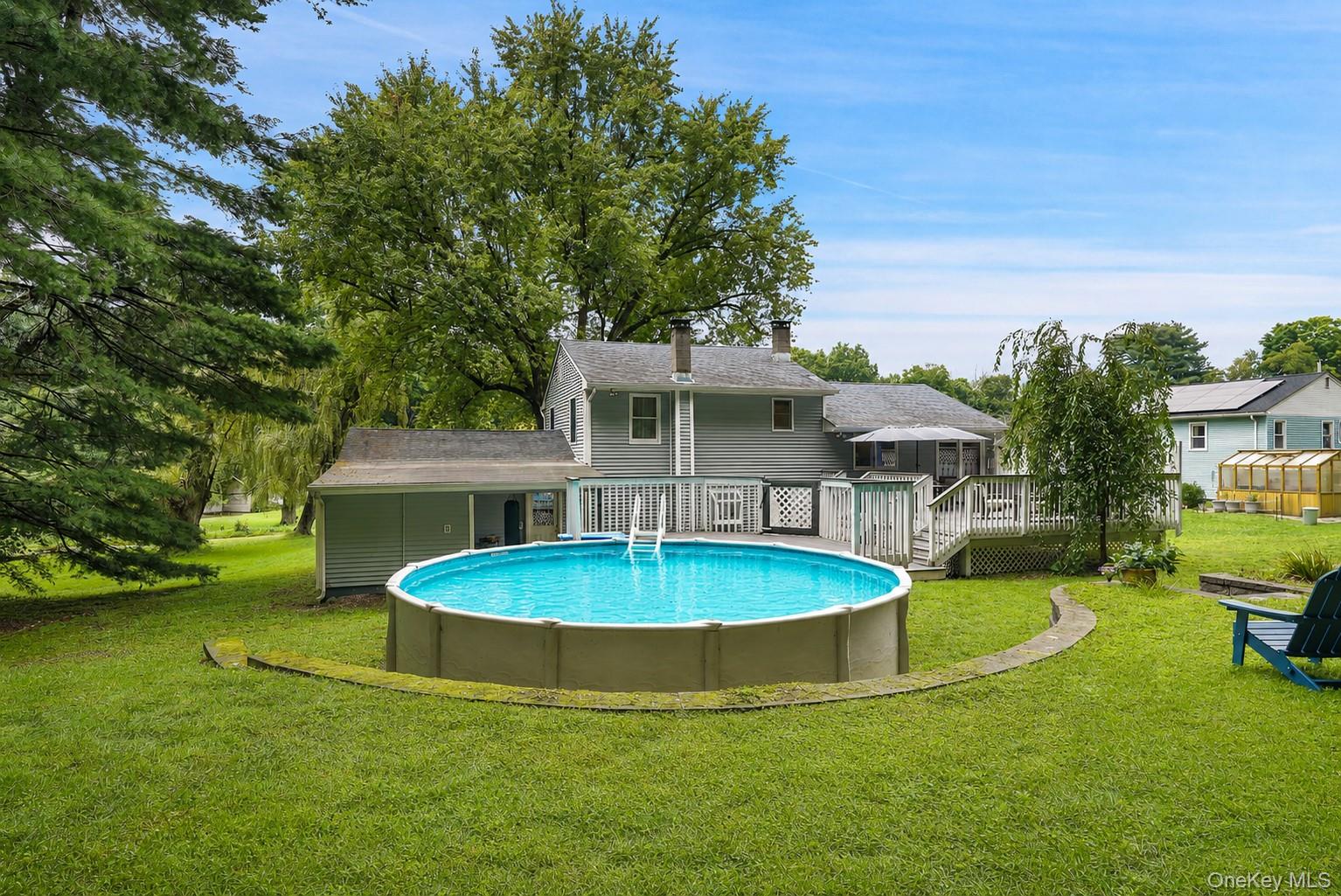 23 Westview Drive Property Photo 25