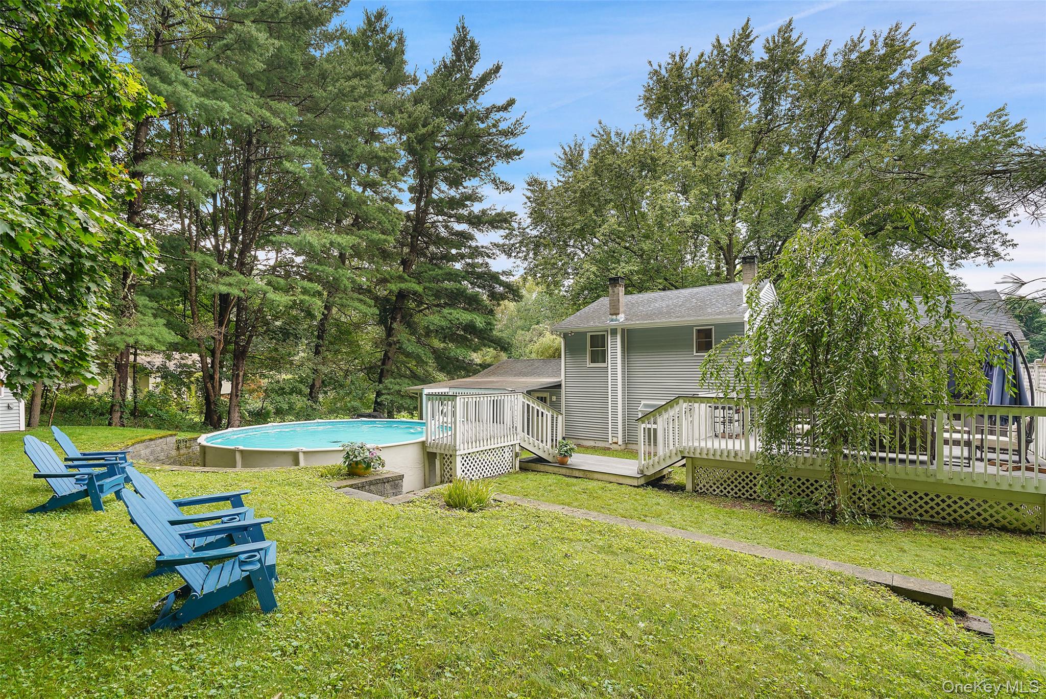 23 Westview Drive Property Photo 26