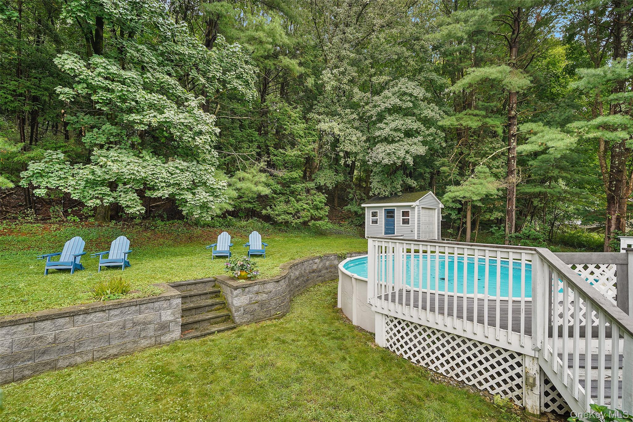 23 Westview Drive Property Photo 27