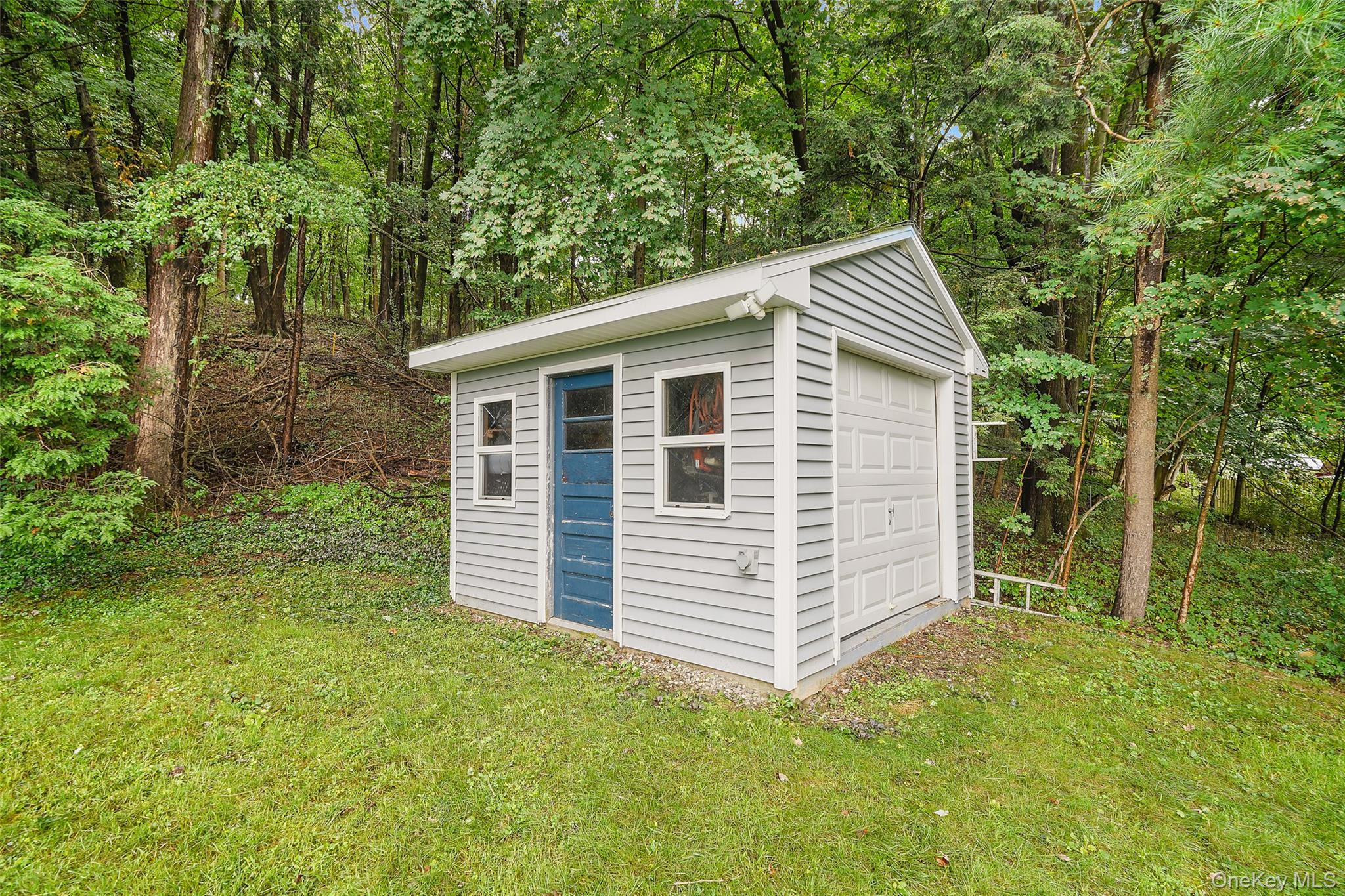 23 Westview Drive Property Photo 29