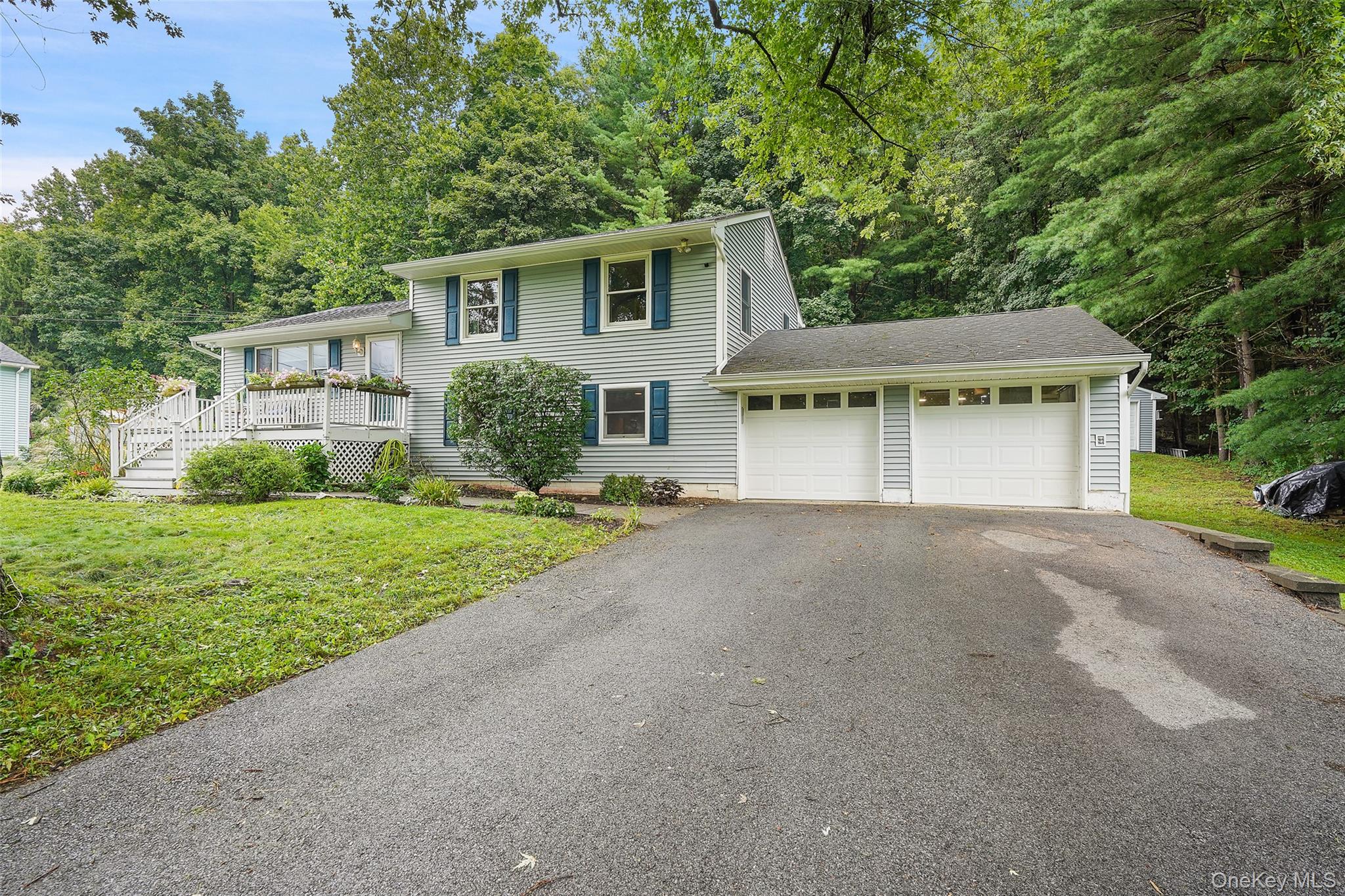 23 Westview Drive Property Photo 30
