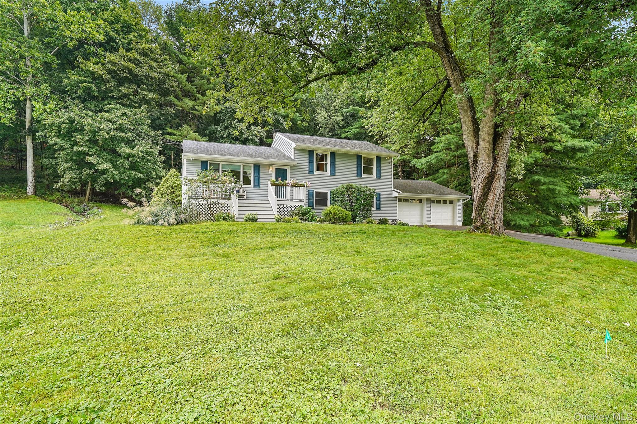 23 Westview Drive Property Photo 31