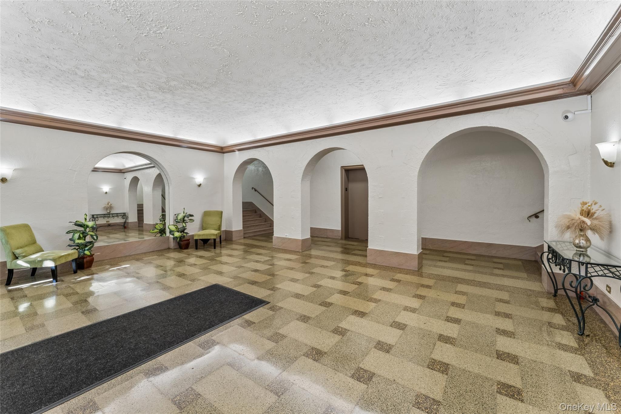 475 Bronx River Road 3f Property Photo 3