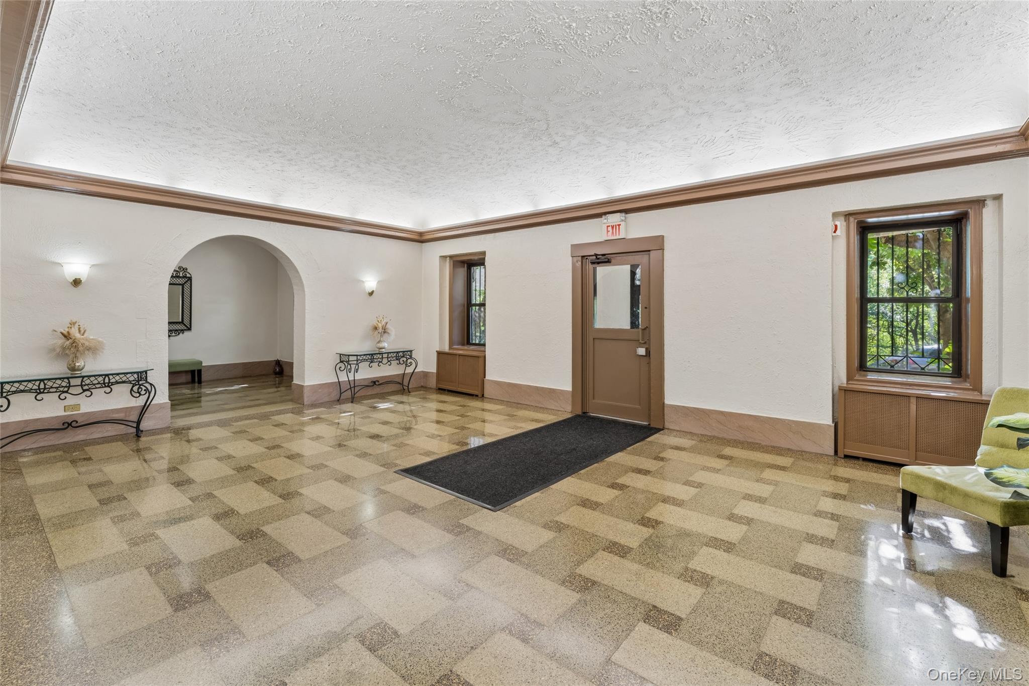 475 Bronx River Road 3f Property Photo 4
