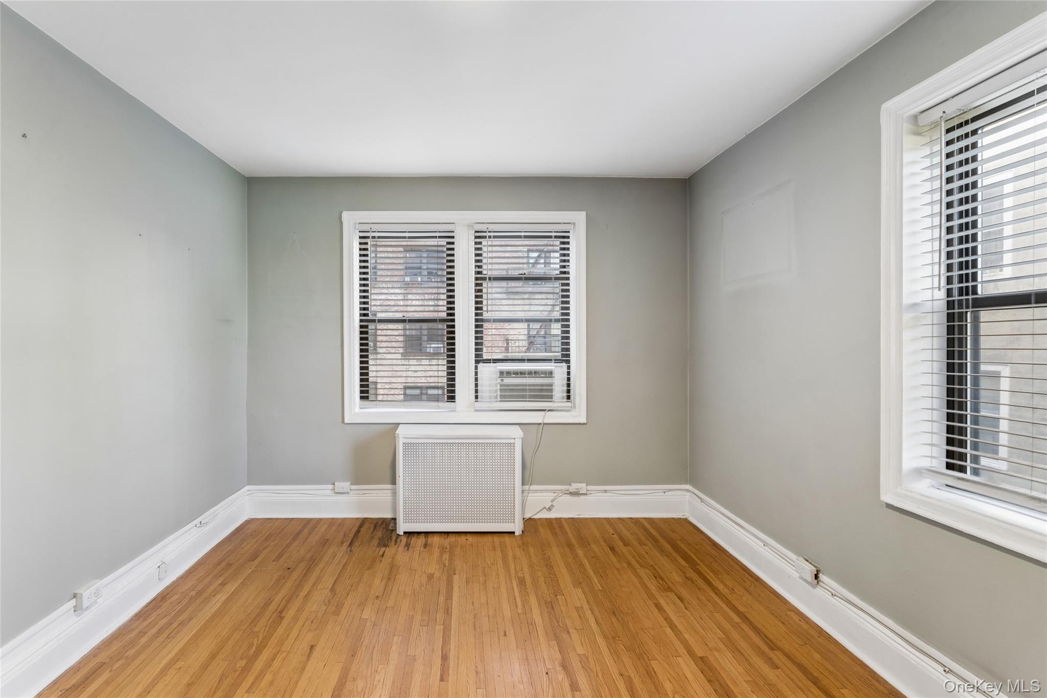 475 Bronx River Road 3f Property Photo 9