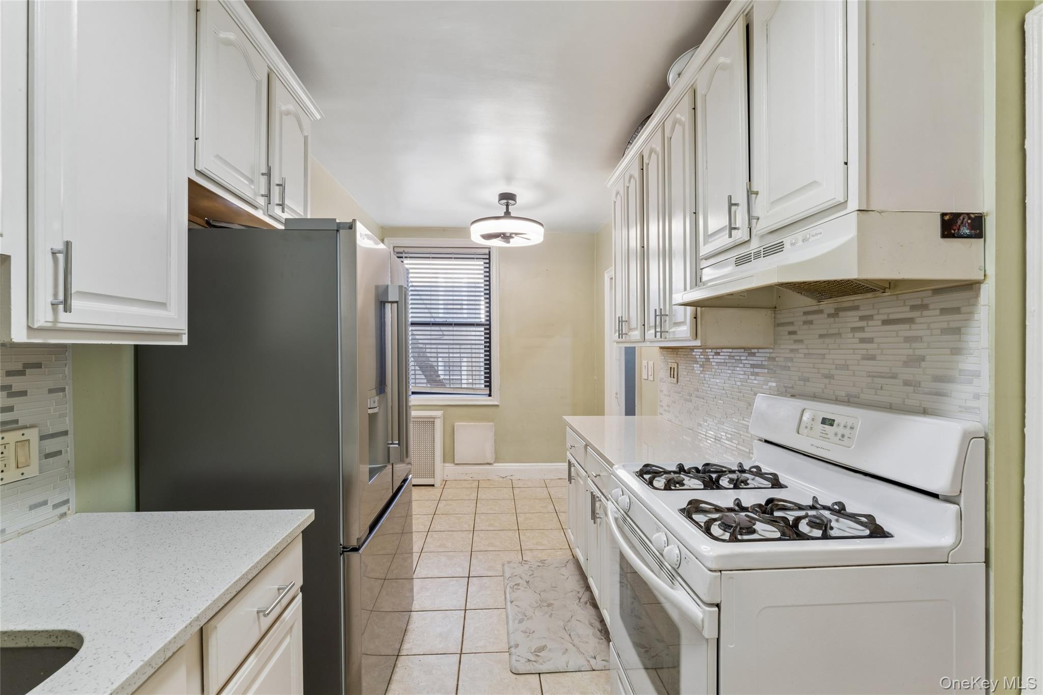 475 Bronx River Road 3f Property Photo 10
