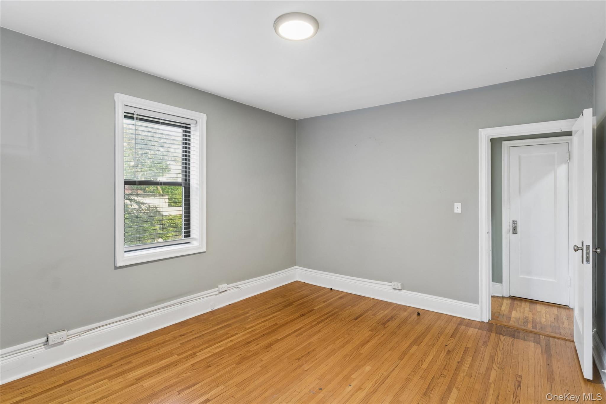 475 Bronx River Road 3f Property Photo 13