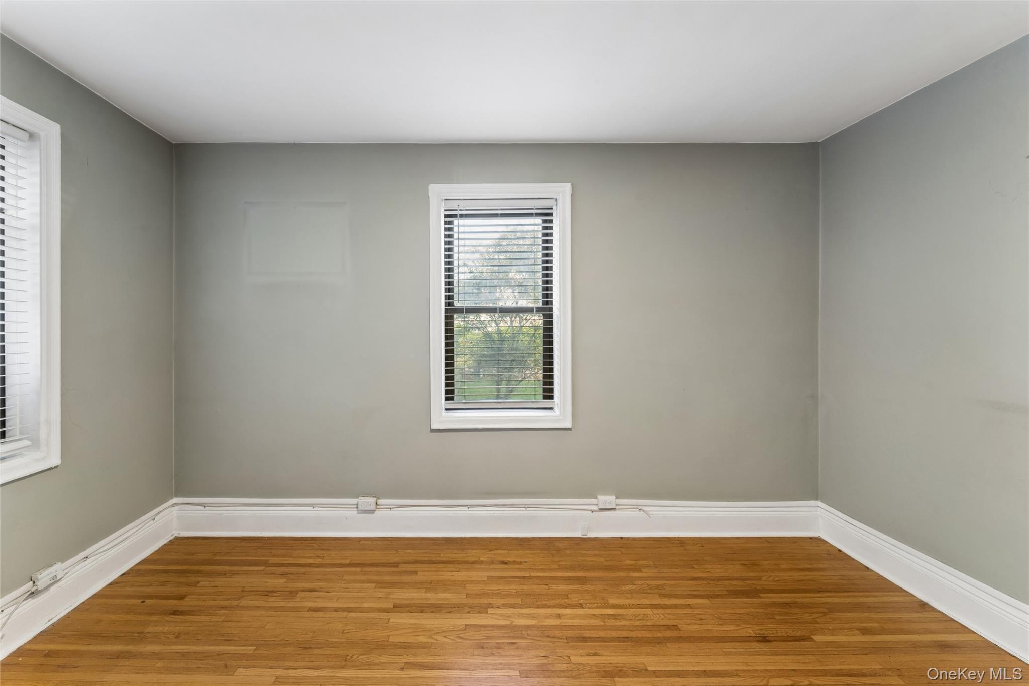 475 Bronx River Road 3f Property Photo 15
