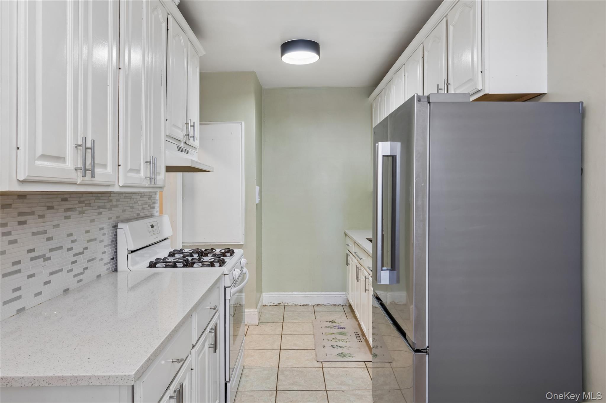 475 Bronx River Road 3f Property Photo 16