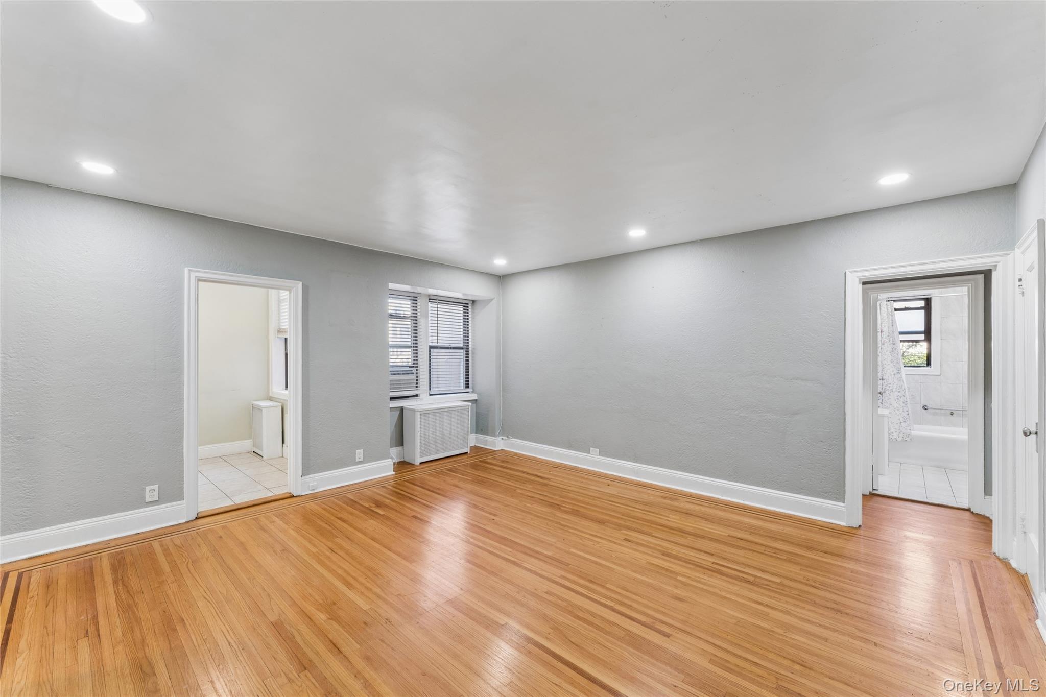 475 Bronx River Road 3f Property Photo 17