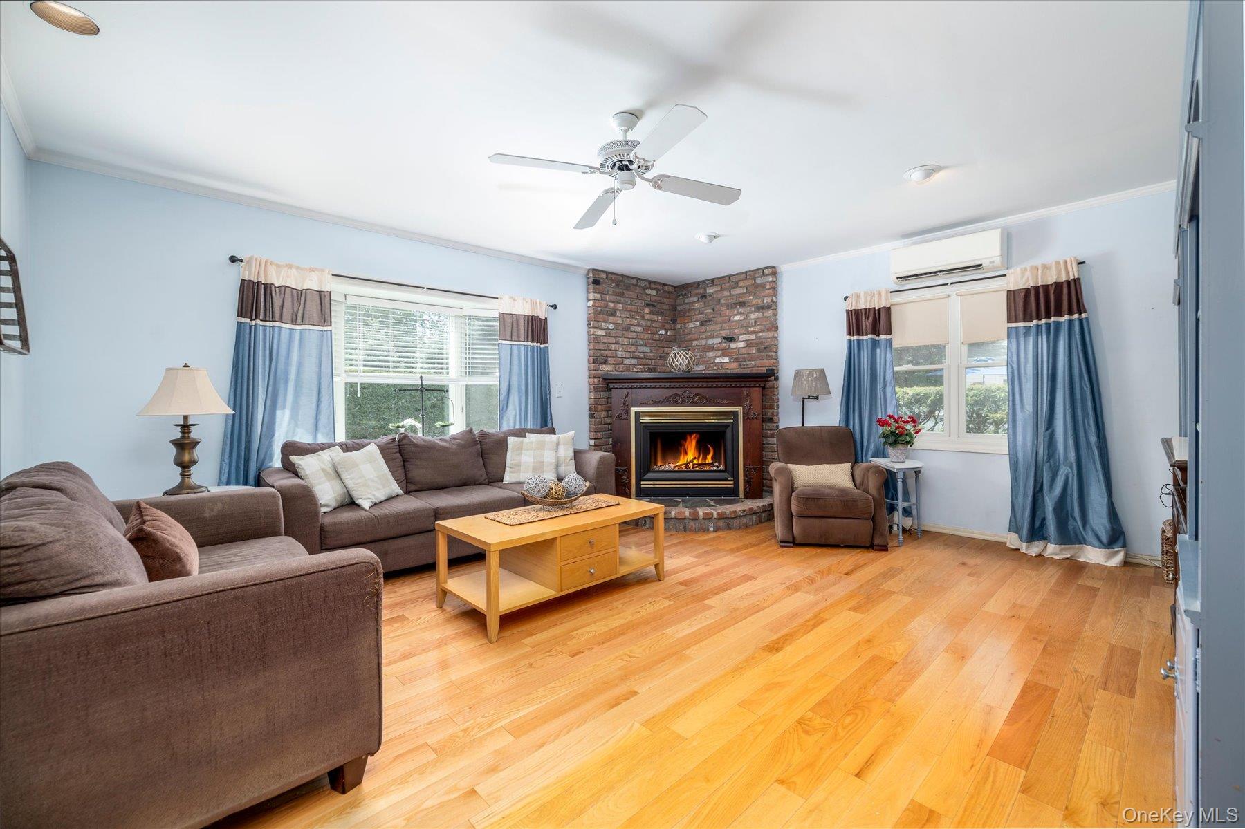 579 Dacosta Avenue Property Photo 8