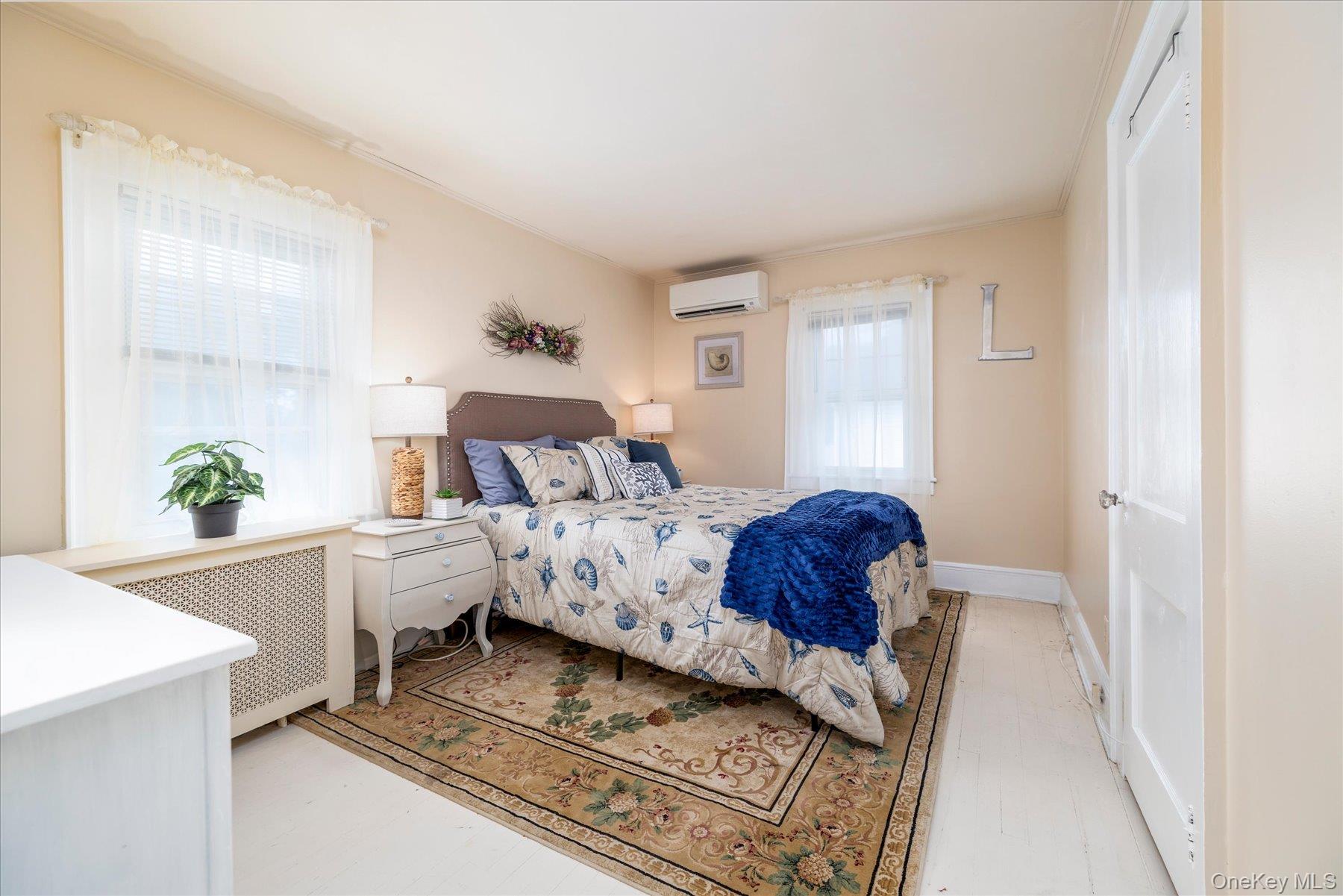 579 Dacosta Avenue Property Photo 15
