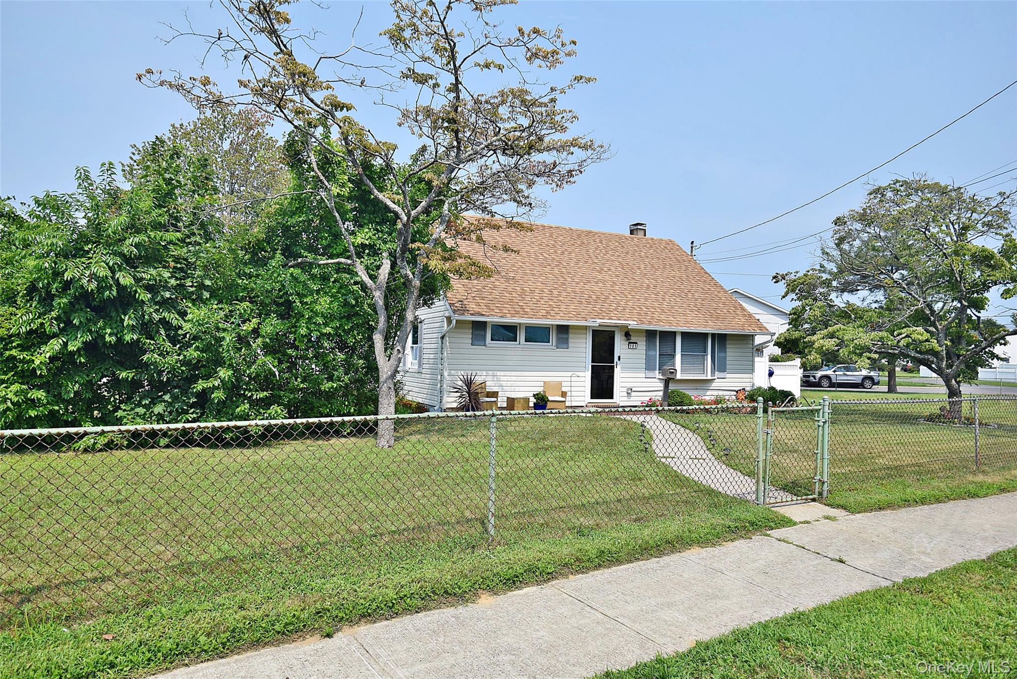 101 Phyllis Drive Property Photo 1