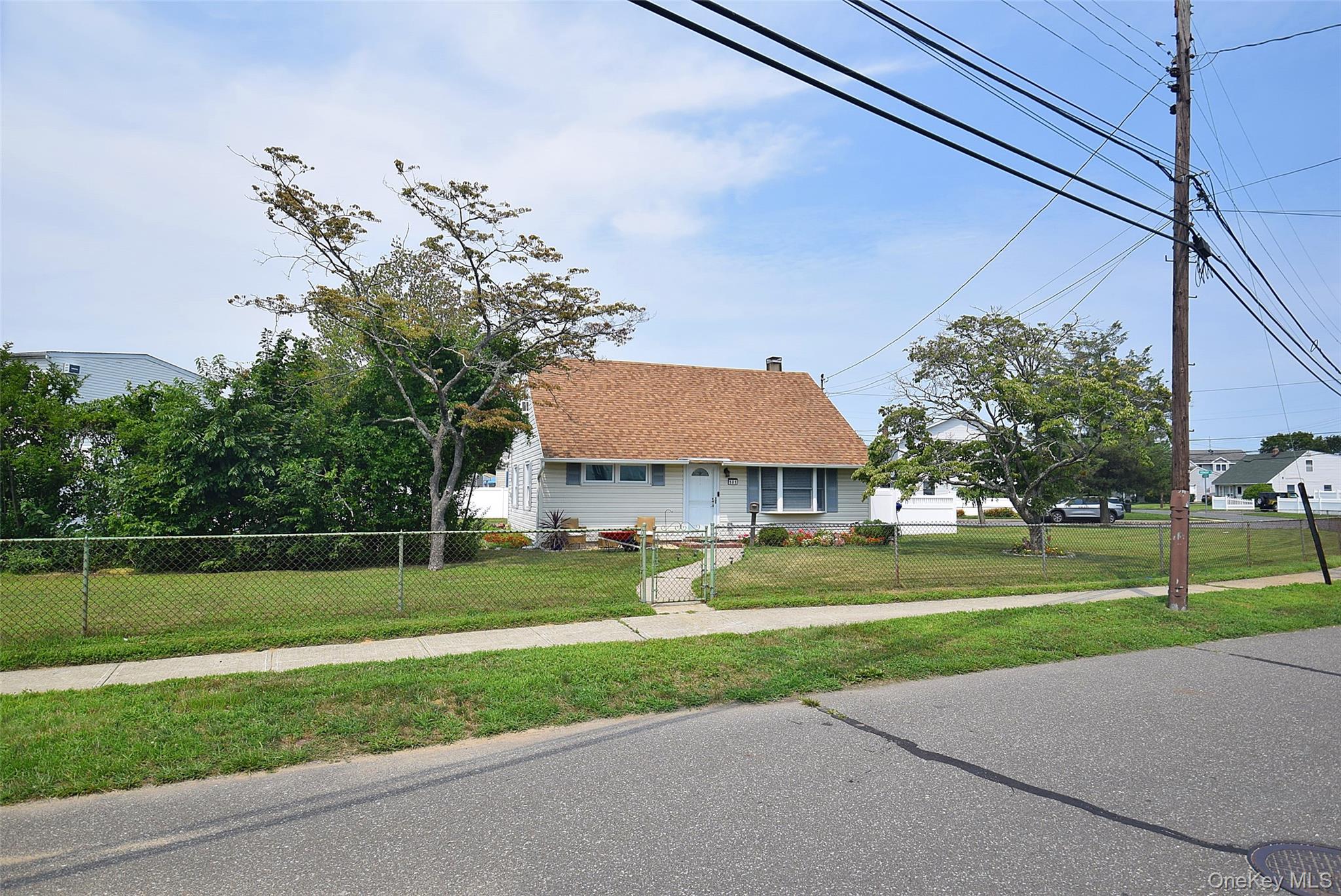 101 Phyllis Drive Property Photo 1
